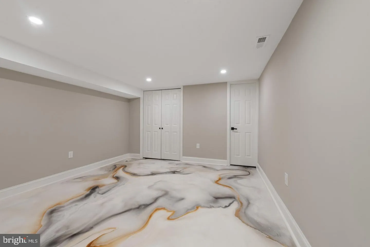 Additional image 122 of 318 N Stricker Street, Baltimore, MD 21223