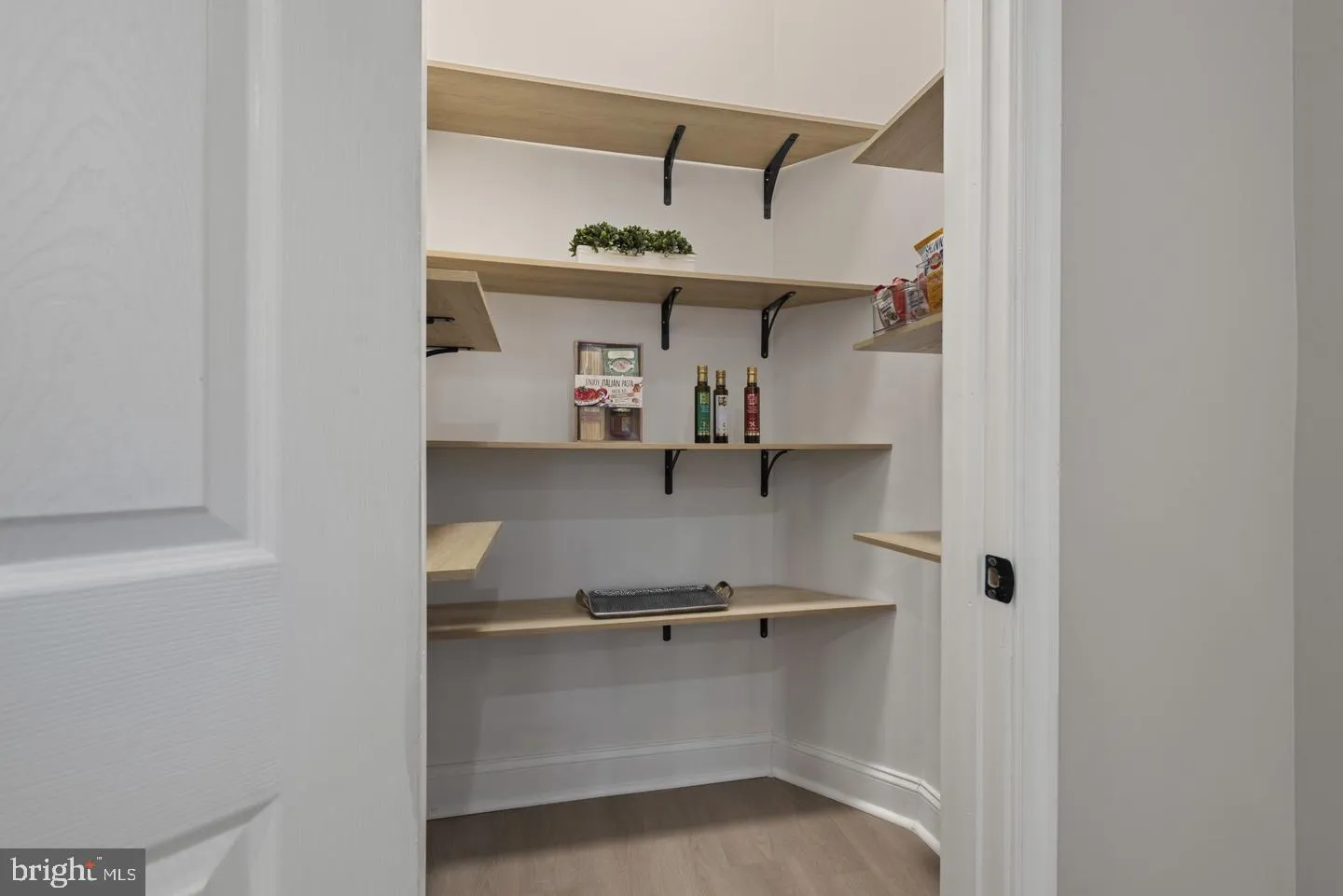 Additional image 76 of 318 N Stricker Street, Baltimore, MD 21223