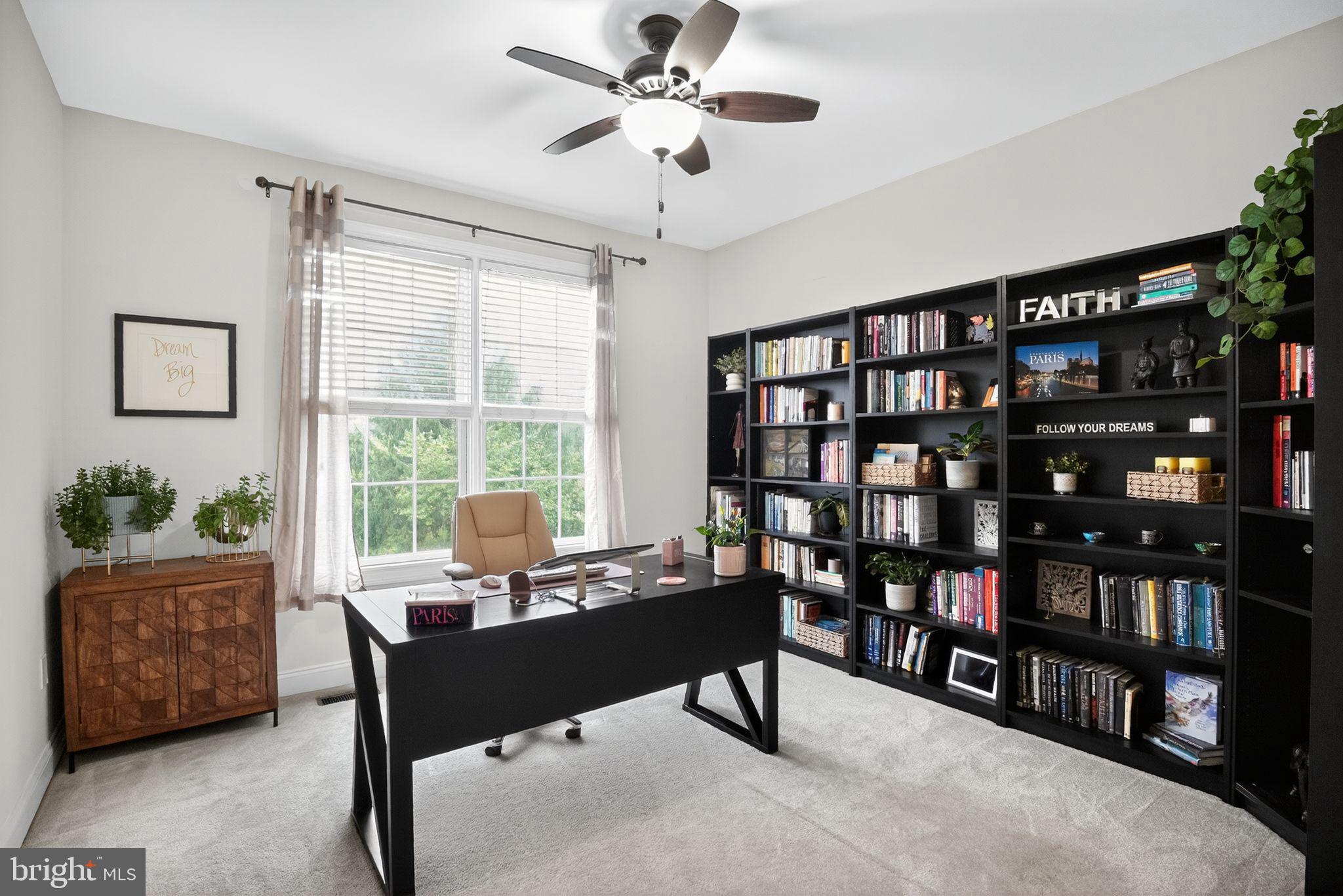 LEDERACH GOLF FAIRWY - Residential