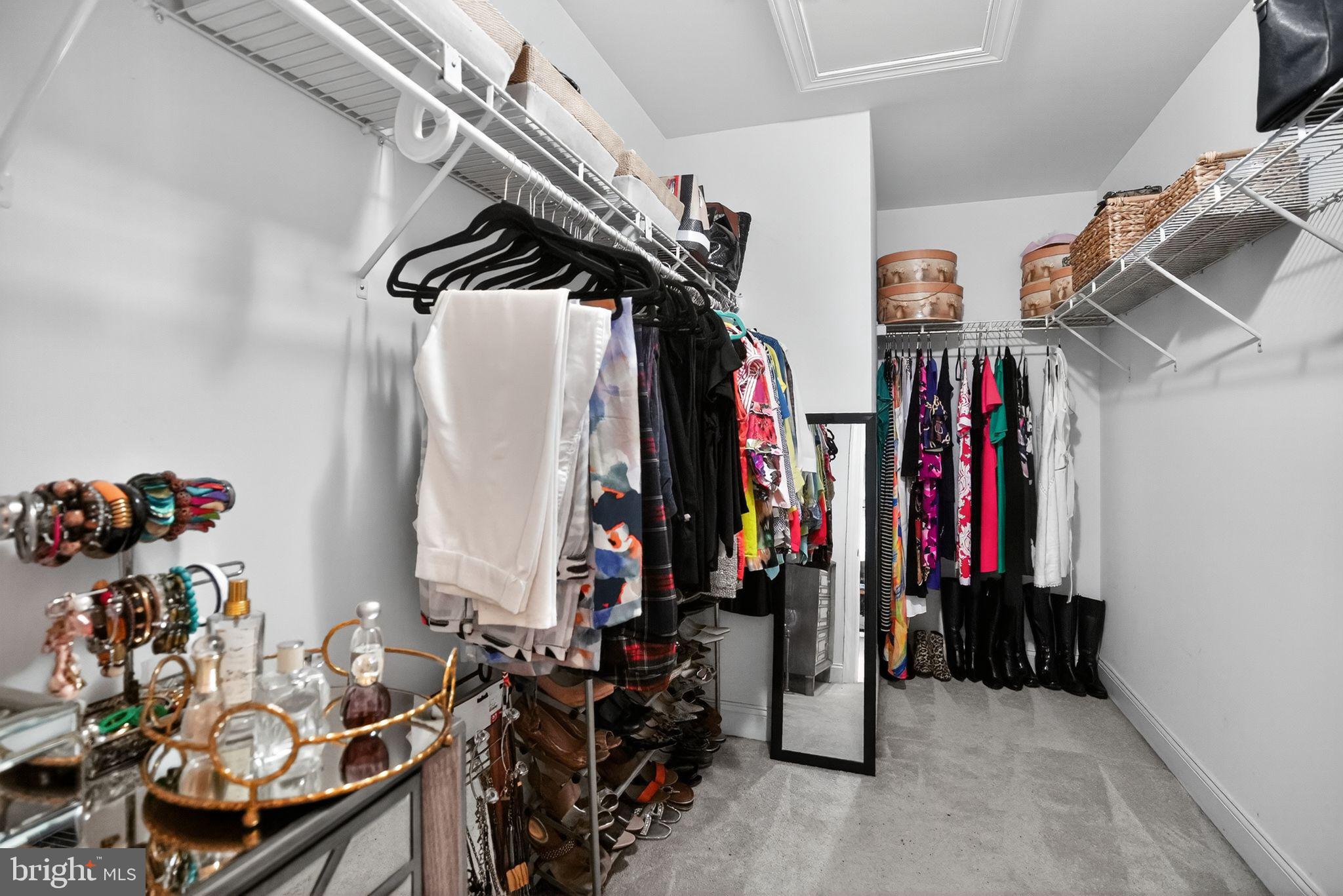 LEDERACH GOLF FAIRWY - Residential