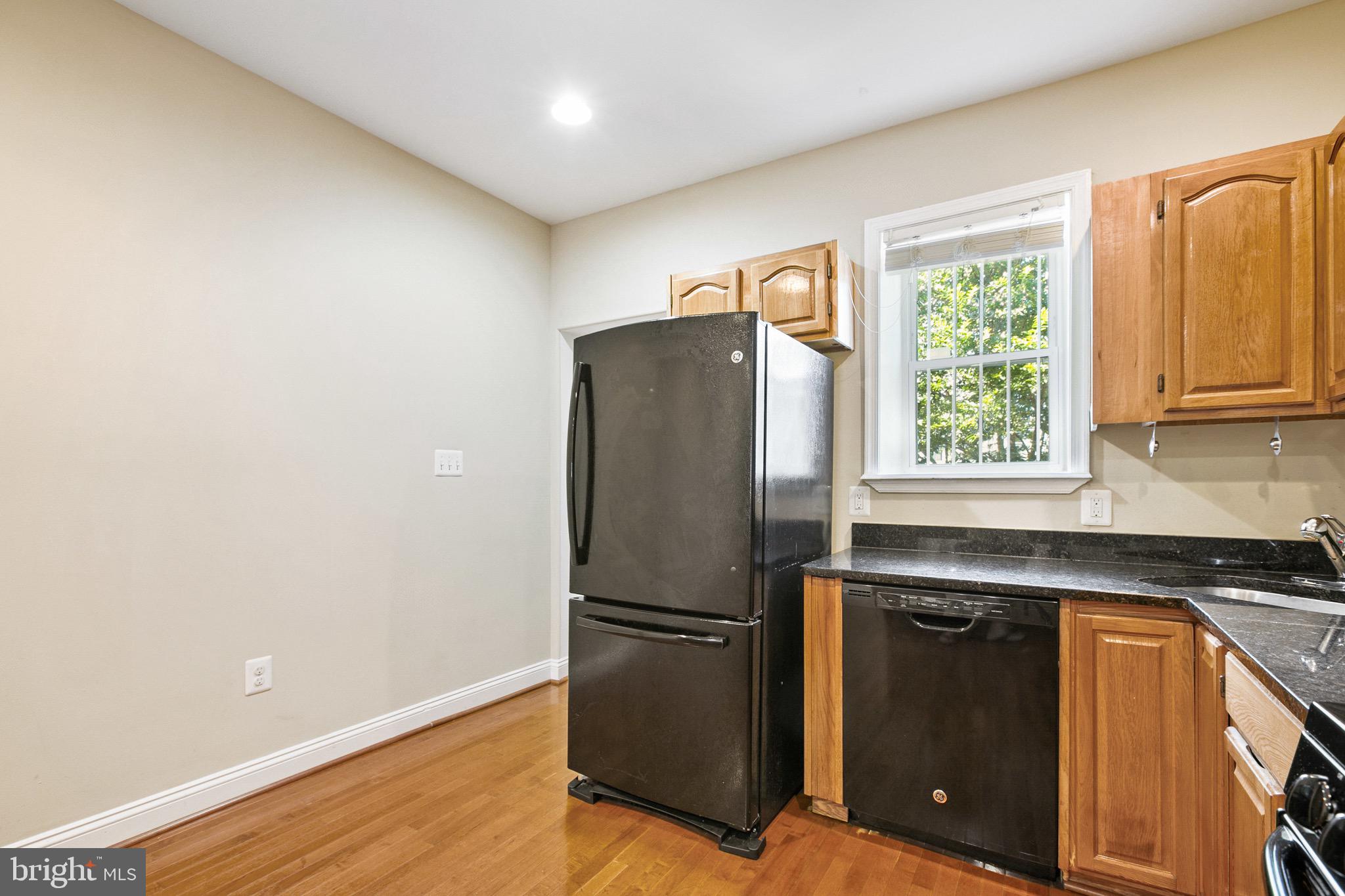 HIGHLAND - Residential Lease