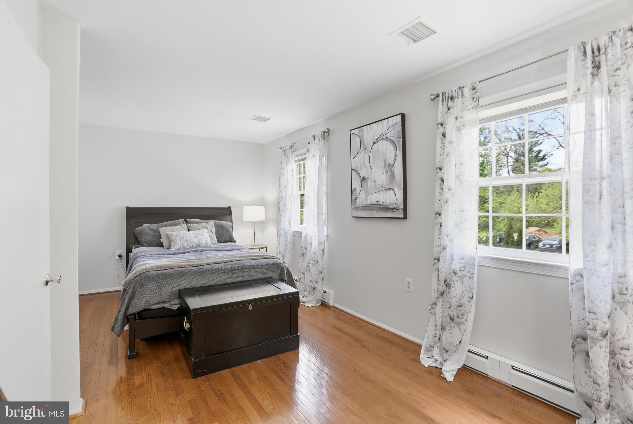 ROCK SPRING - Residential