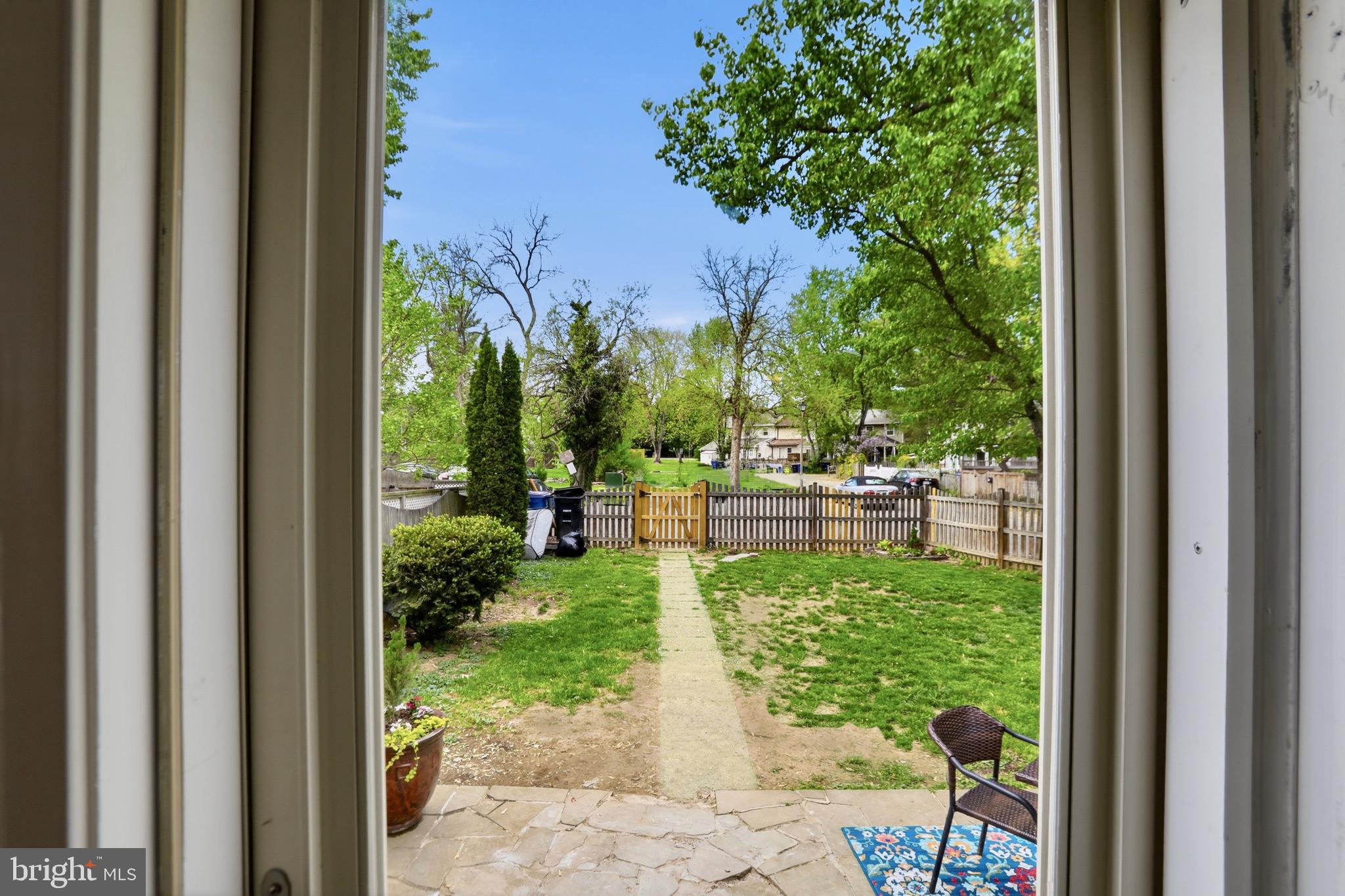 ROCK SPRING - Residential