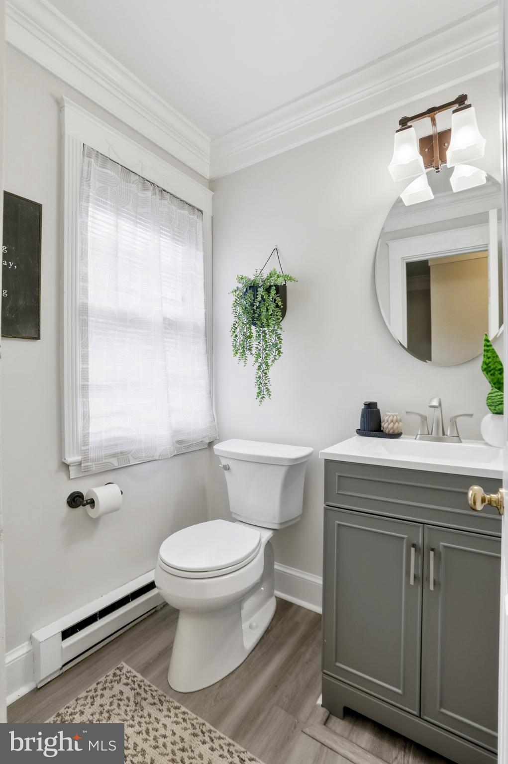 ROCK SPRING - Residential