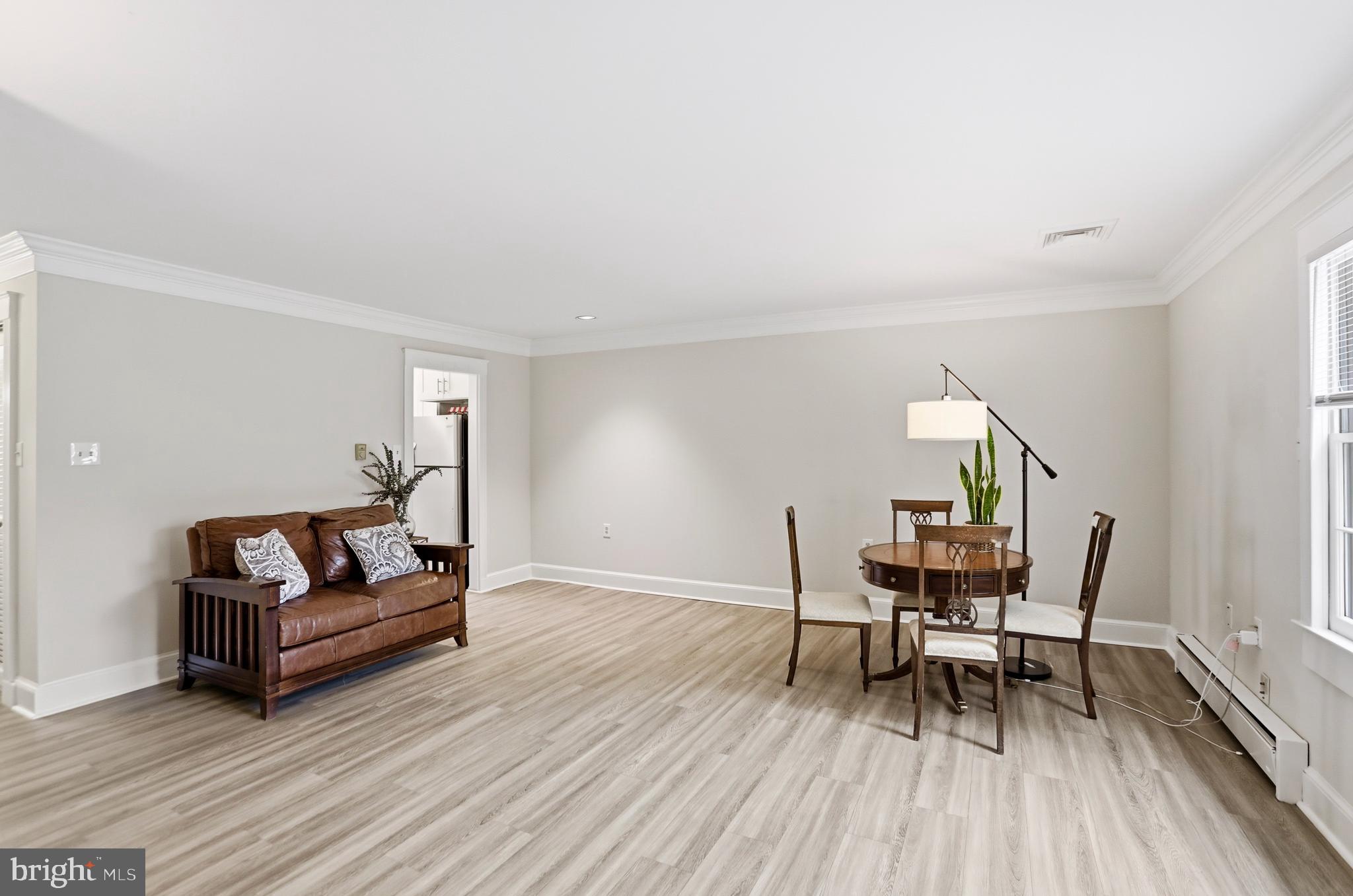 ROCK SPRING - Residential