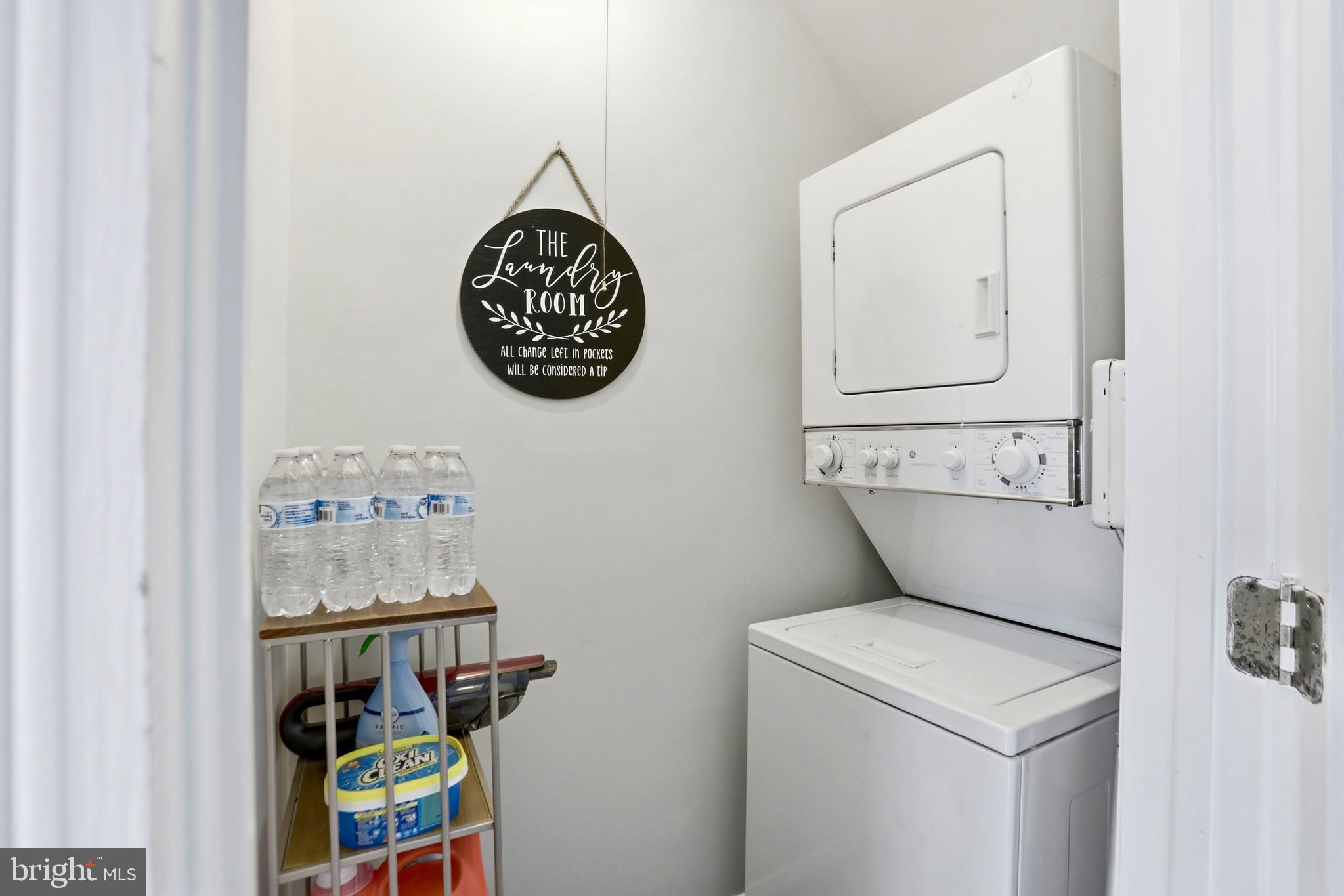 ROCK SPRING - Residential