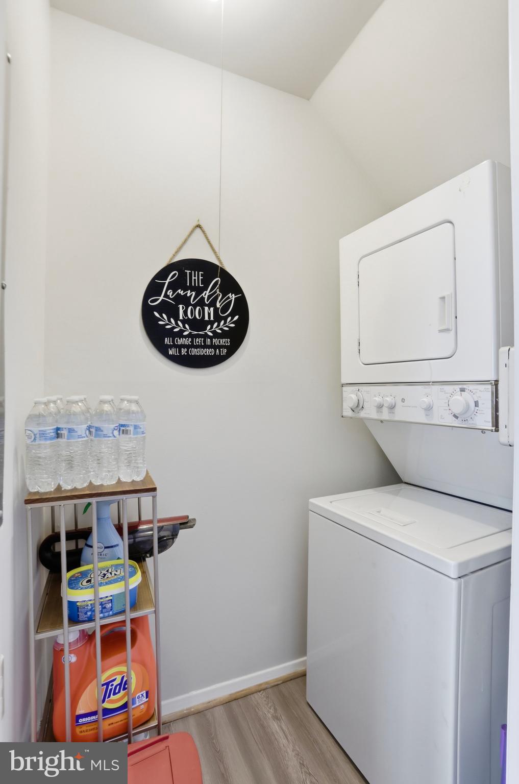 ROCK SPRING - Residential