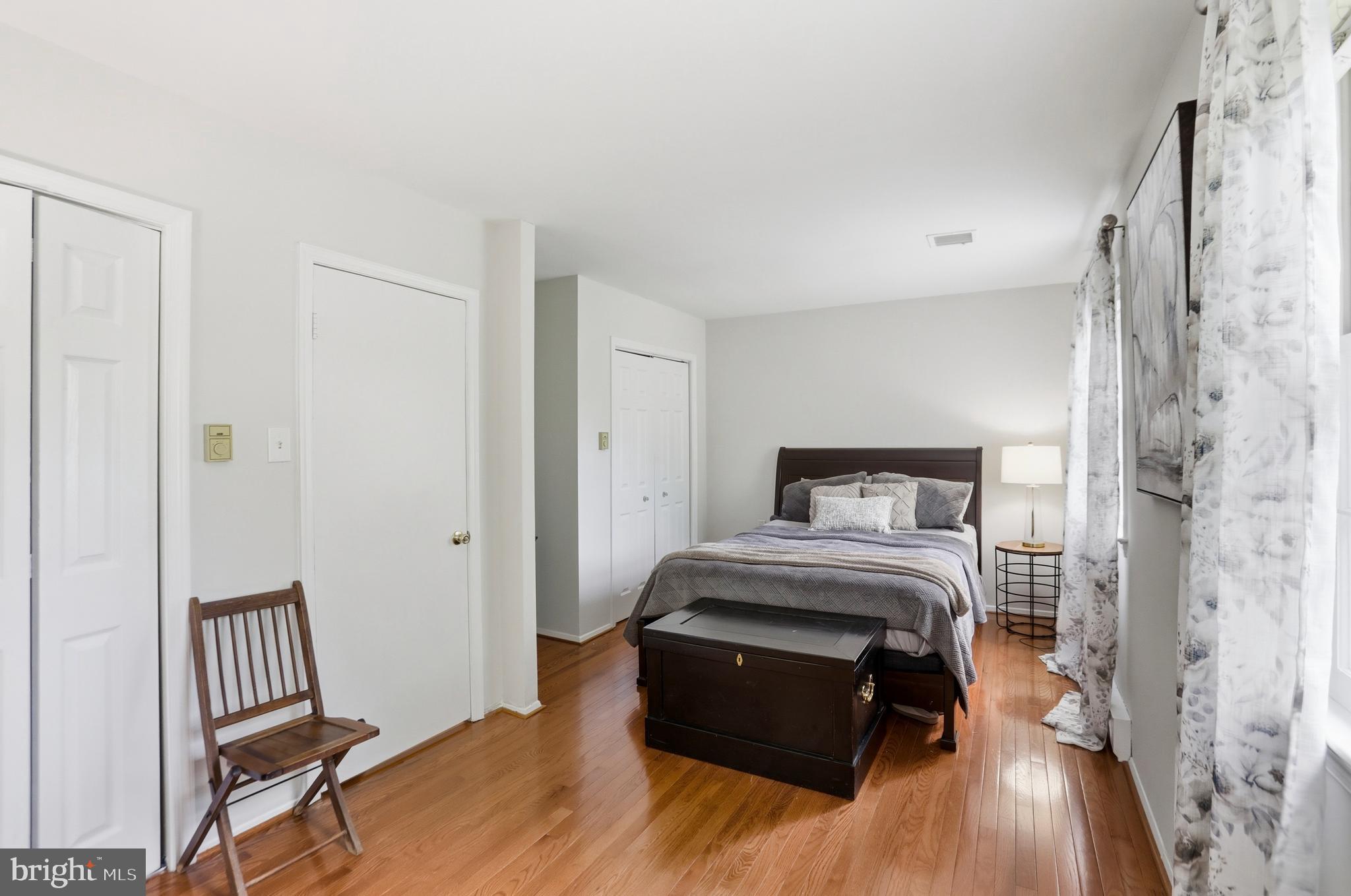 ROCK SPRING - Residential