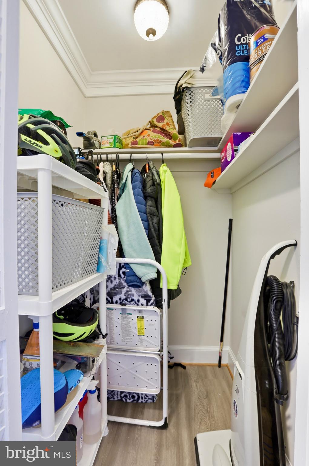 ROCK SPRING - Residential