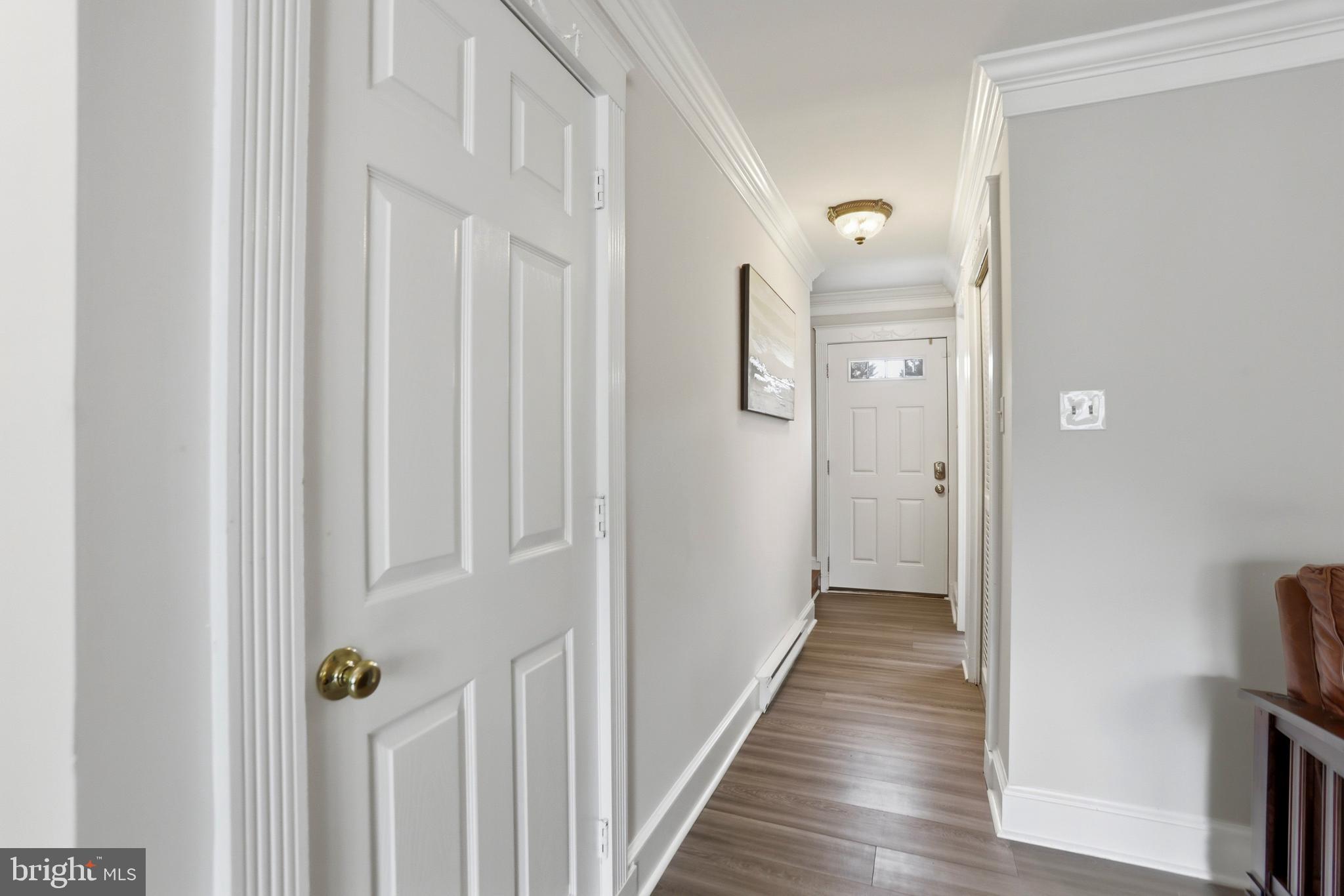 ROCK SPRING - Residential