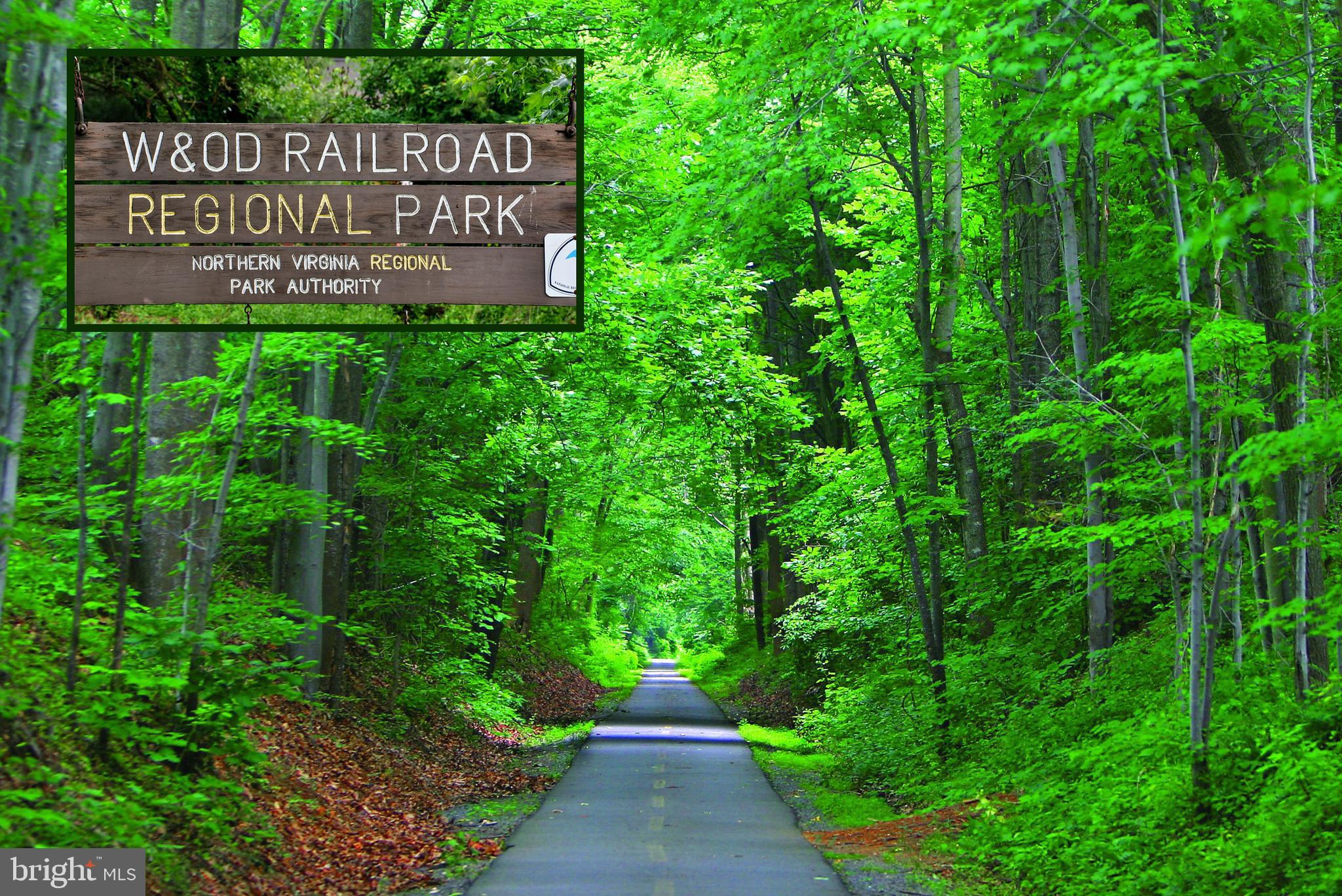 ROCK SPRING - Residential