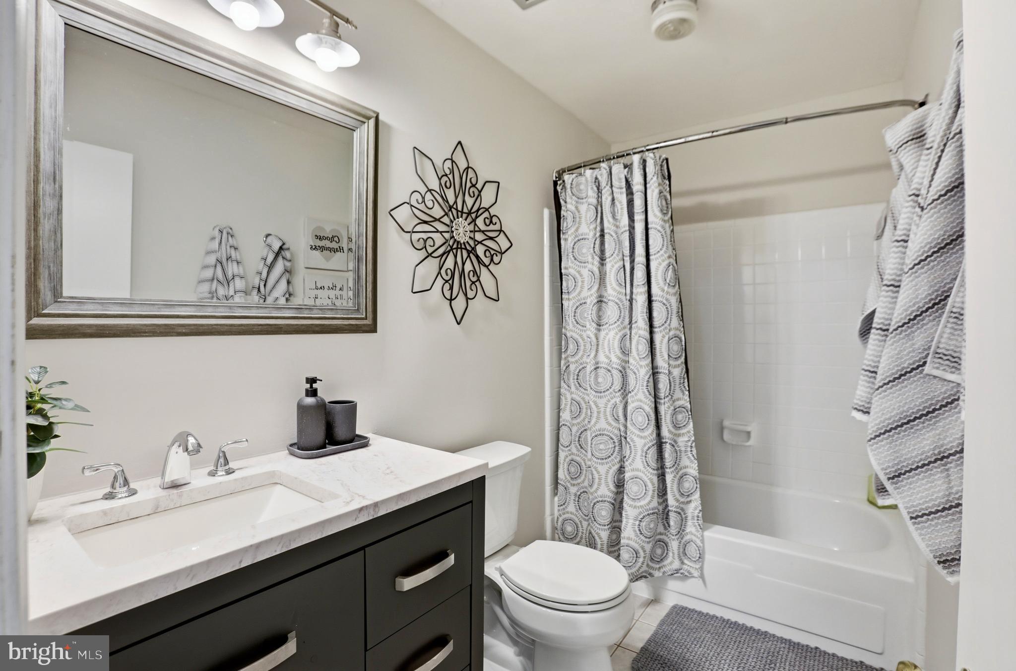 ROCK SPRING - Residential