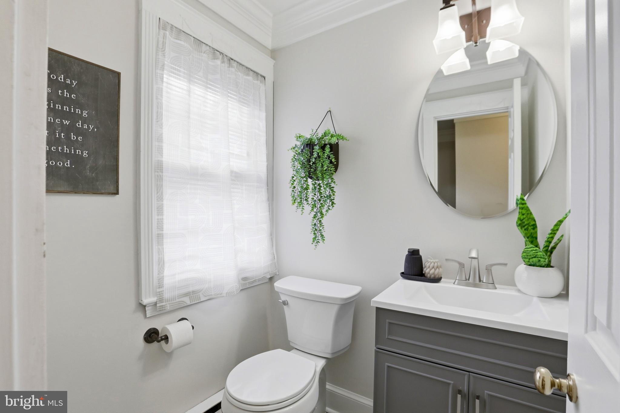 ROCK SPRING - Residential