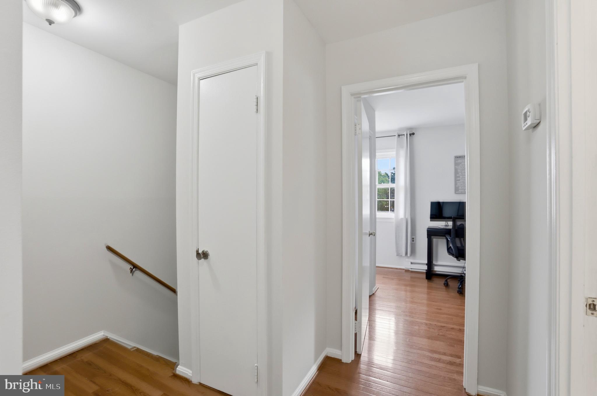 ROCK SPRING - Residential