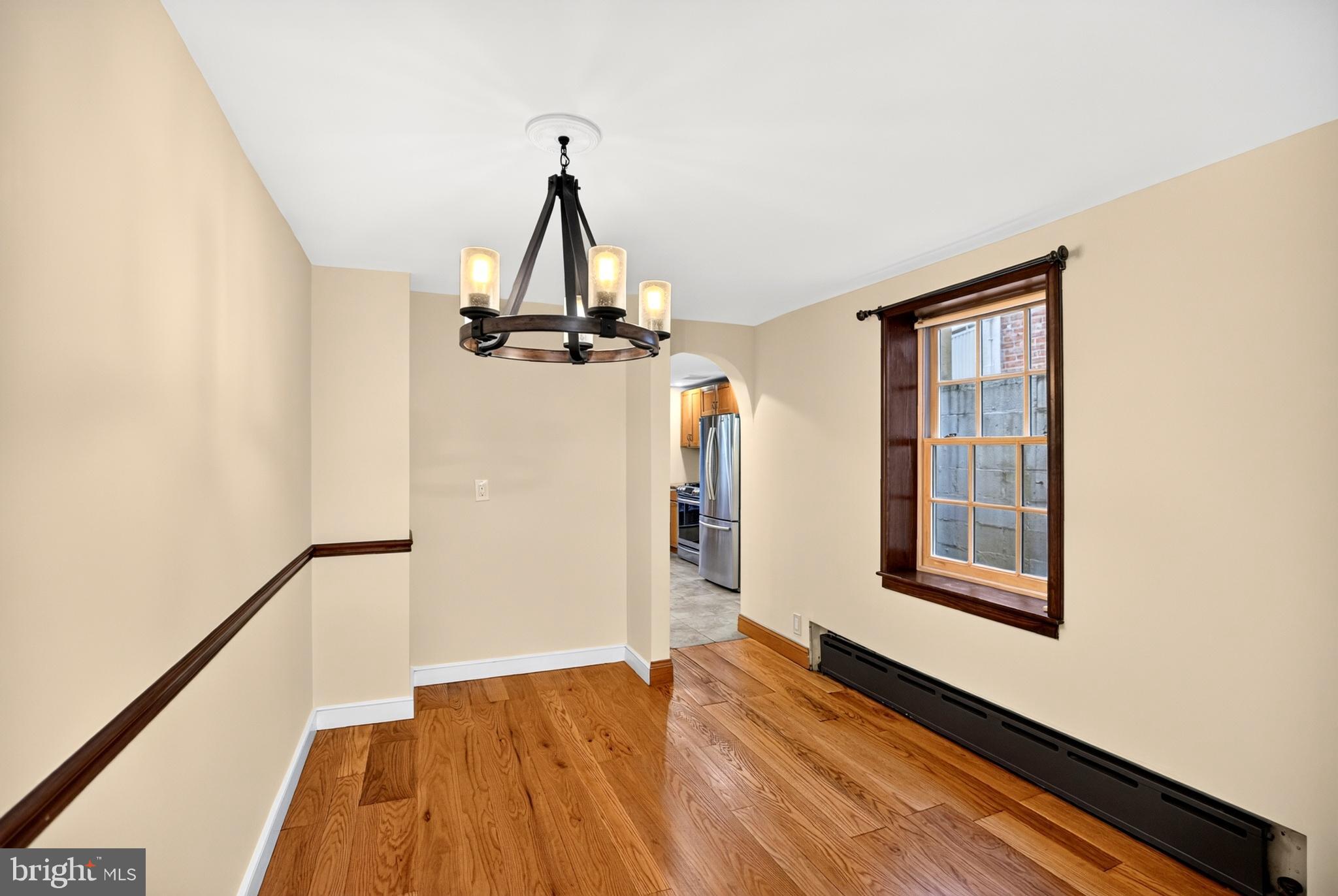 108 KENILWORTH STREET