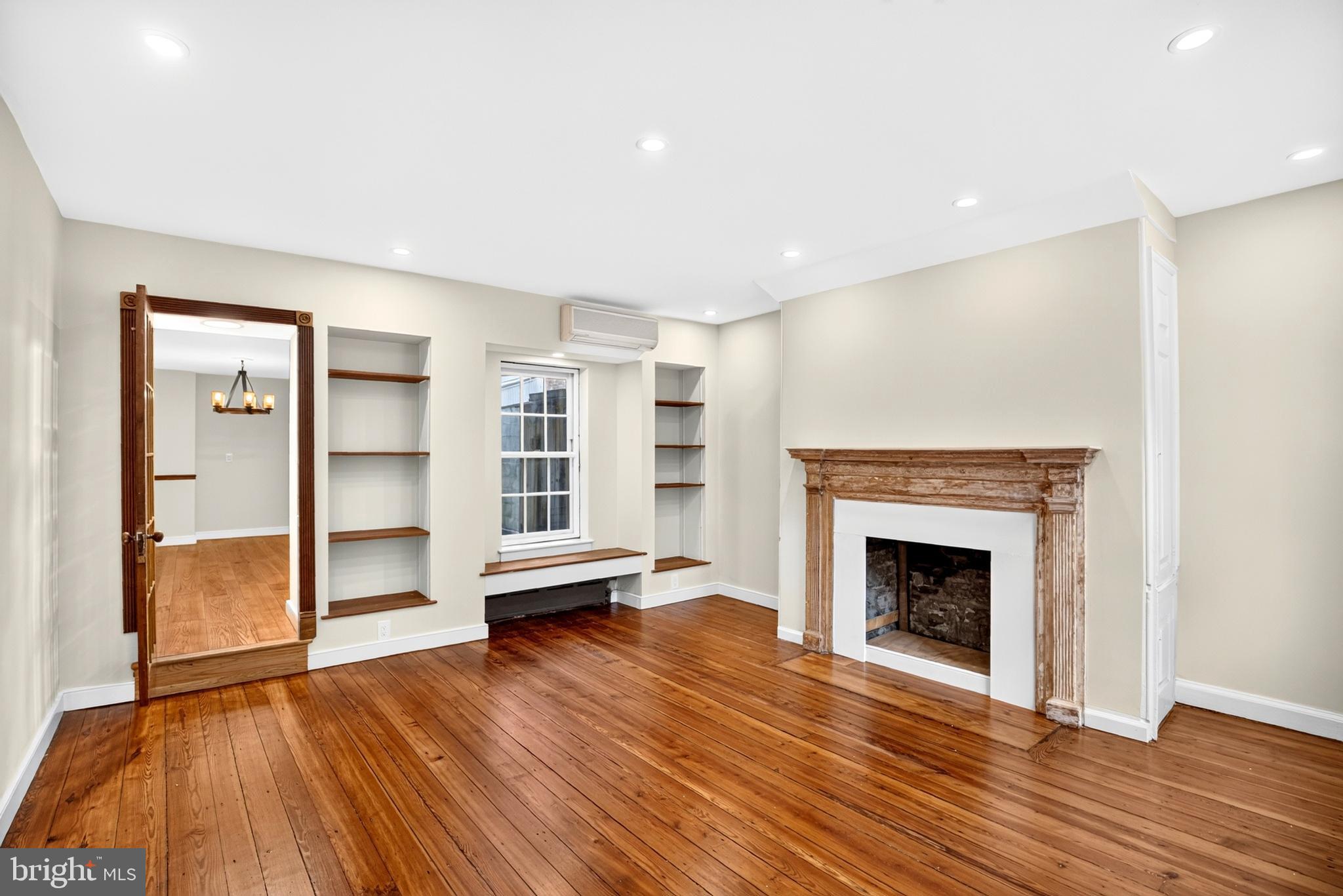 108 KENILWORTH STREET