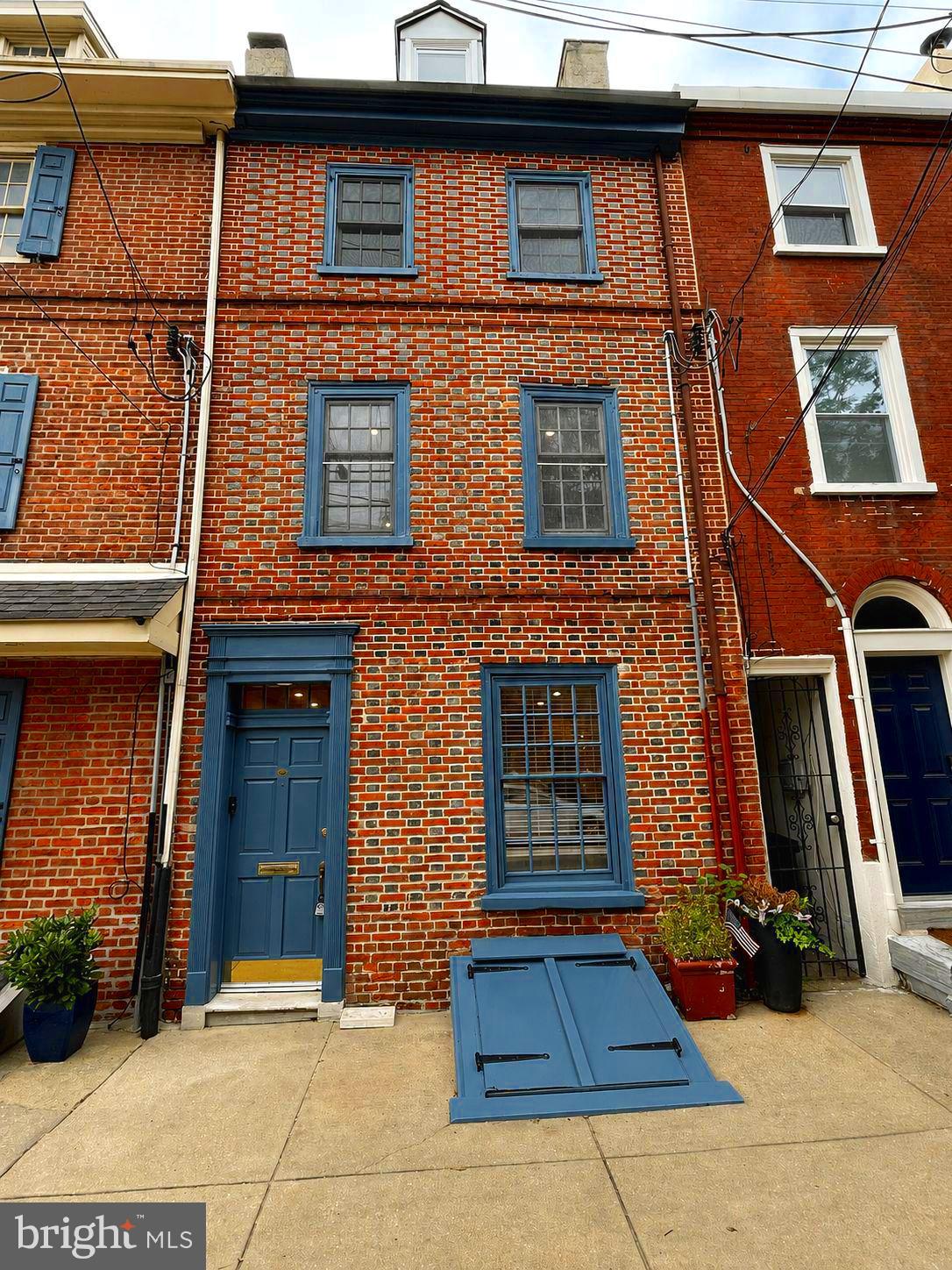 108 KENILWORTH STREET
