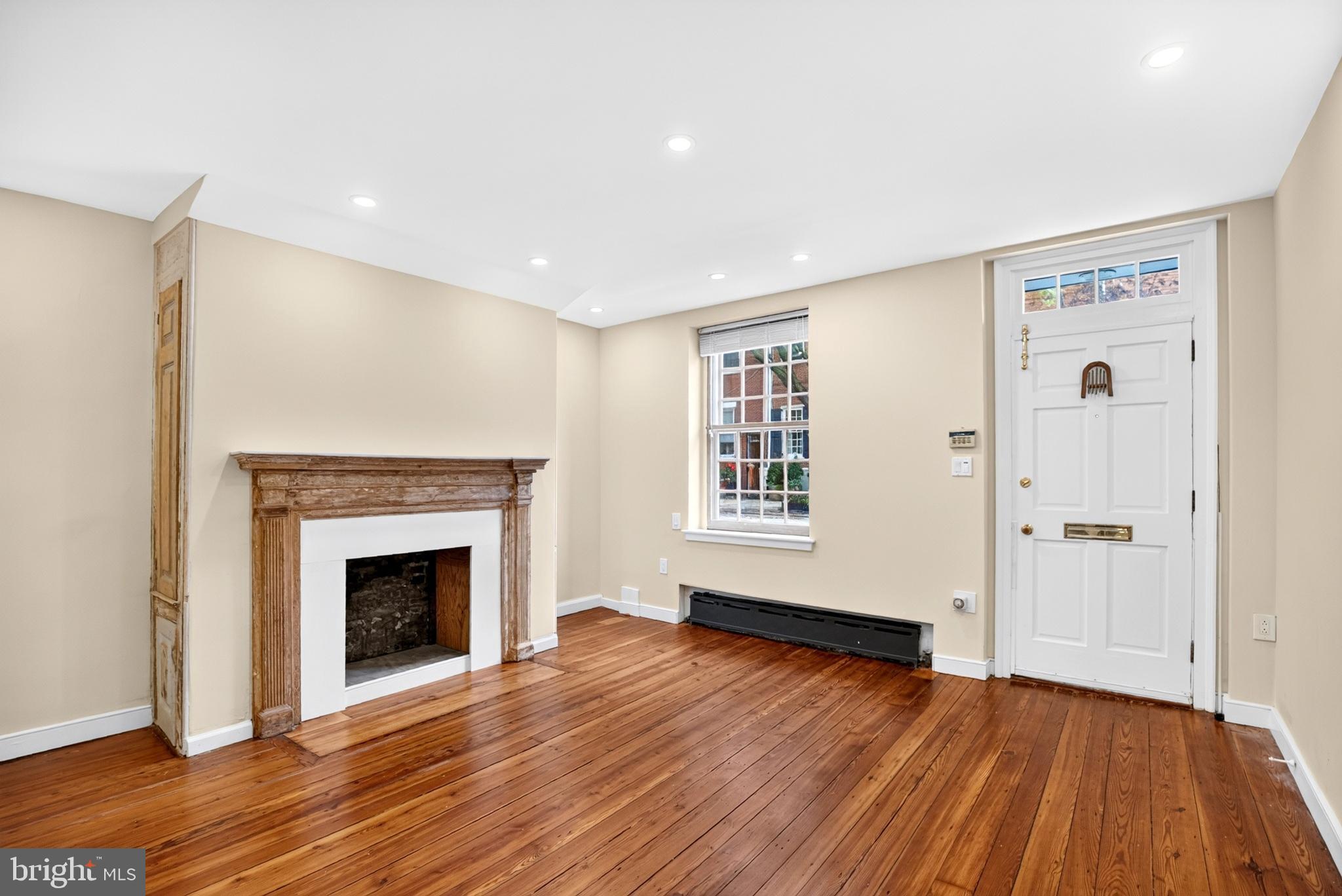 108 KENILWORTH STREET