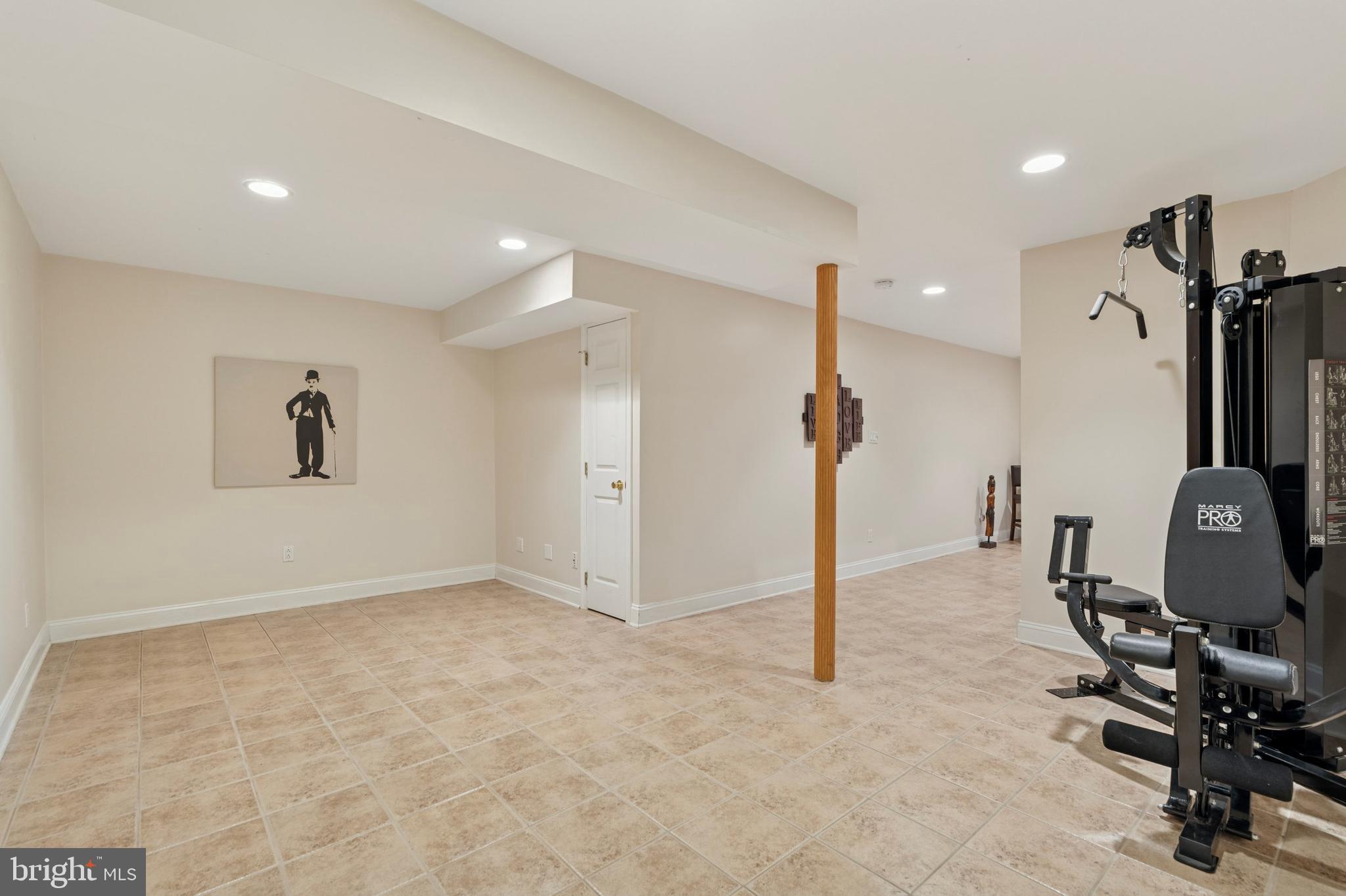 DAYLESFORD ESTATES - Residential