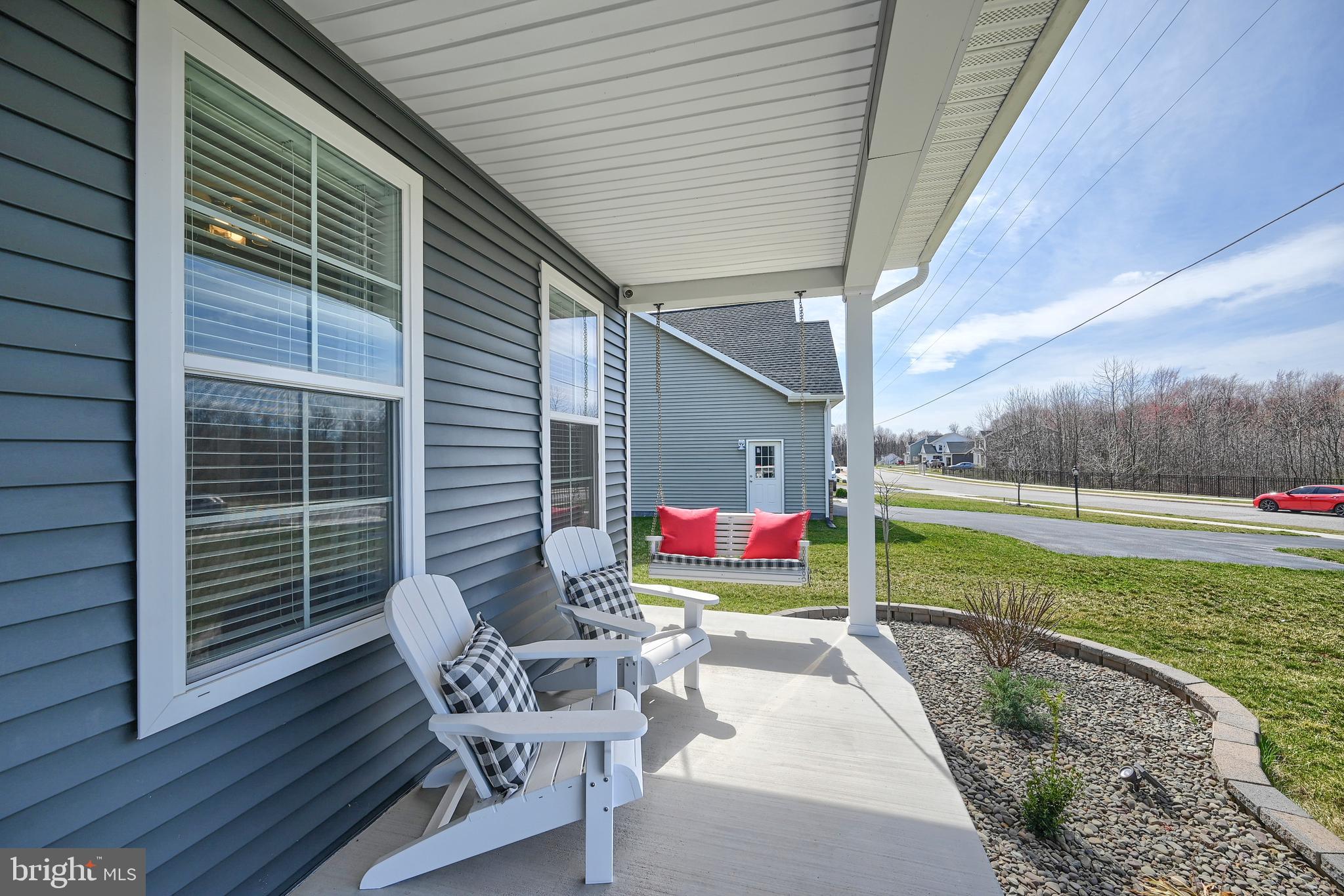 6 LOBELL ROAD