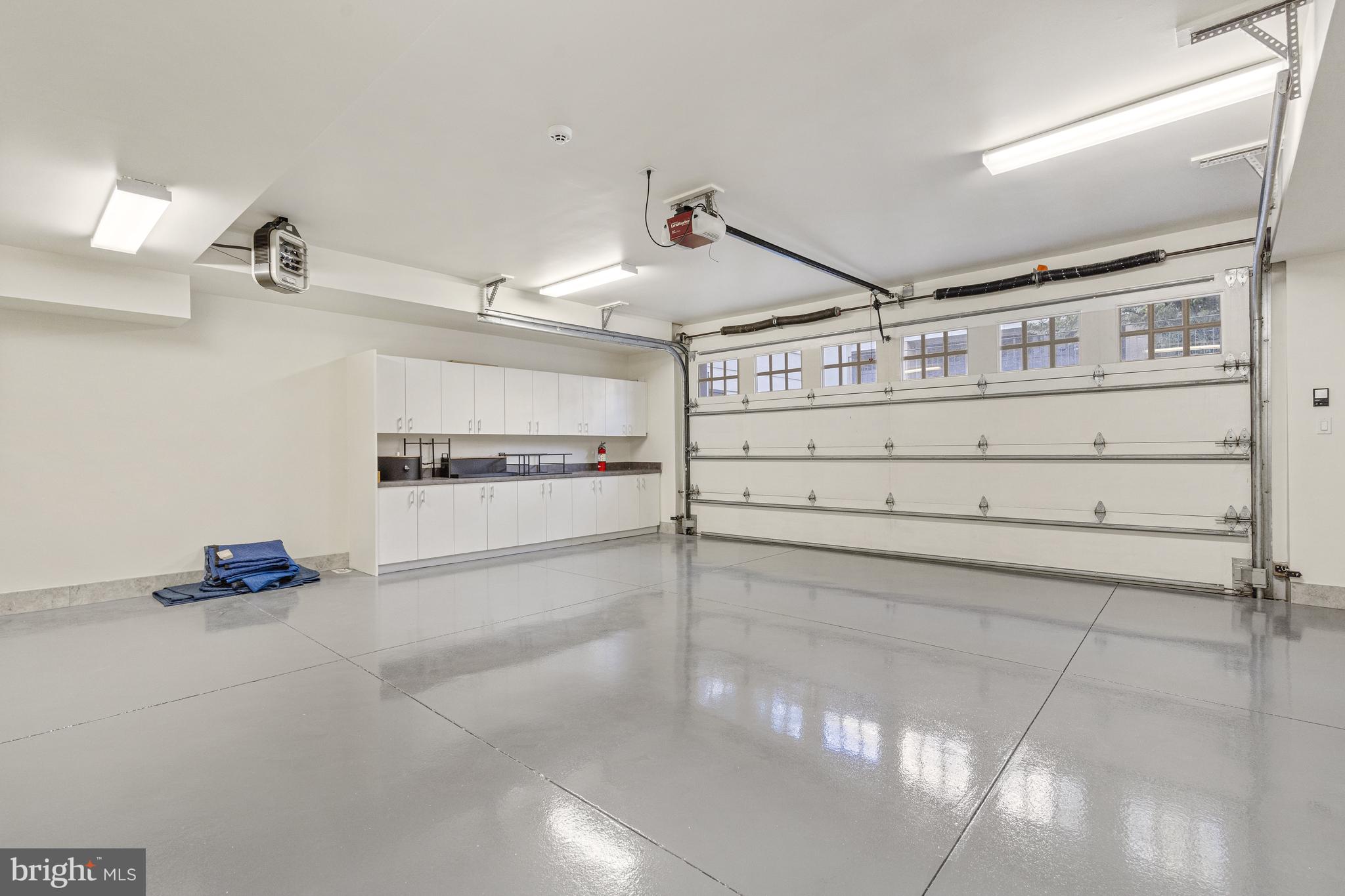 PHILLIPS PARK - Residential