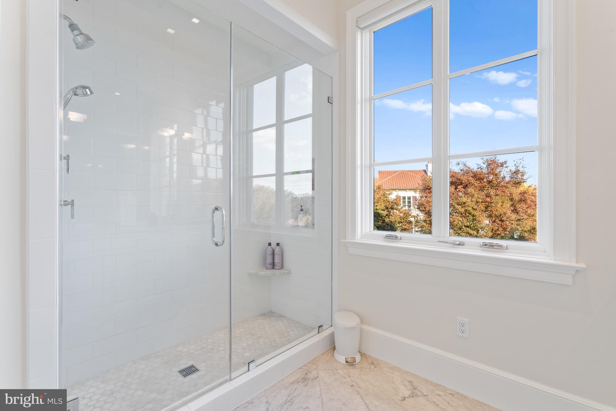 PHILLIPS PARK - Residential