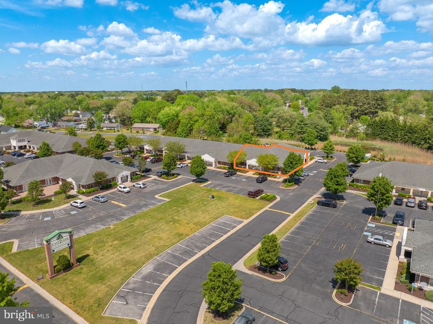 Great Professional/Medical Office space available in the East Park Professional Center on Belmont Avenue. Located in one of the best Professional centers in the County.
The Office make up consists of 5 exam rooms, 4 private offices, 1 nurses Station, 1 large are (previously used for infusion suite), a kitchenette, and 2 bathrooms.
This is a flexible office layout with 3 separate entrances that could potentially be divided up.   

Seller is looking to sell some FF&E, Please Contact Listing agent directly for details.