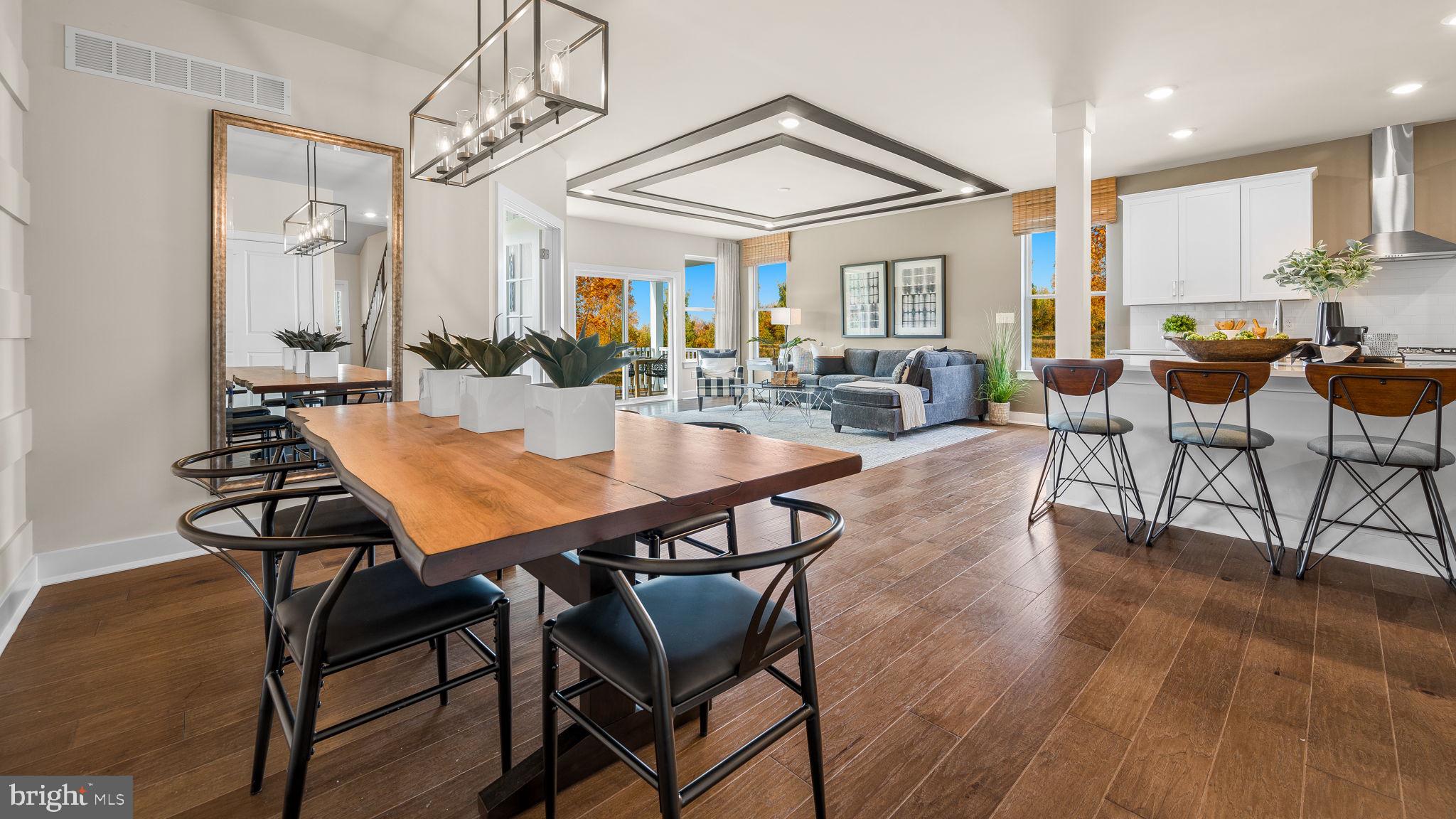 HILLVIEW - Residential