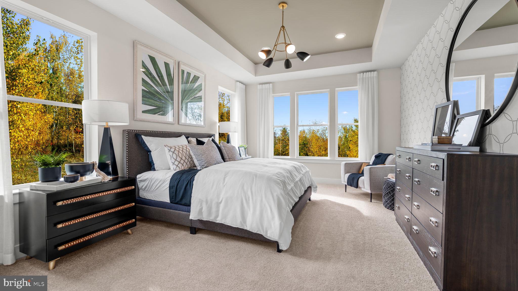 HILLVIEW - Residential