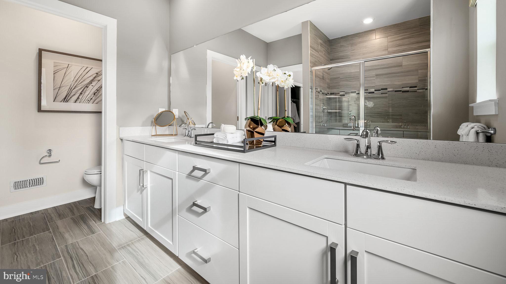 HILLVIEW - Residential