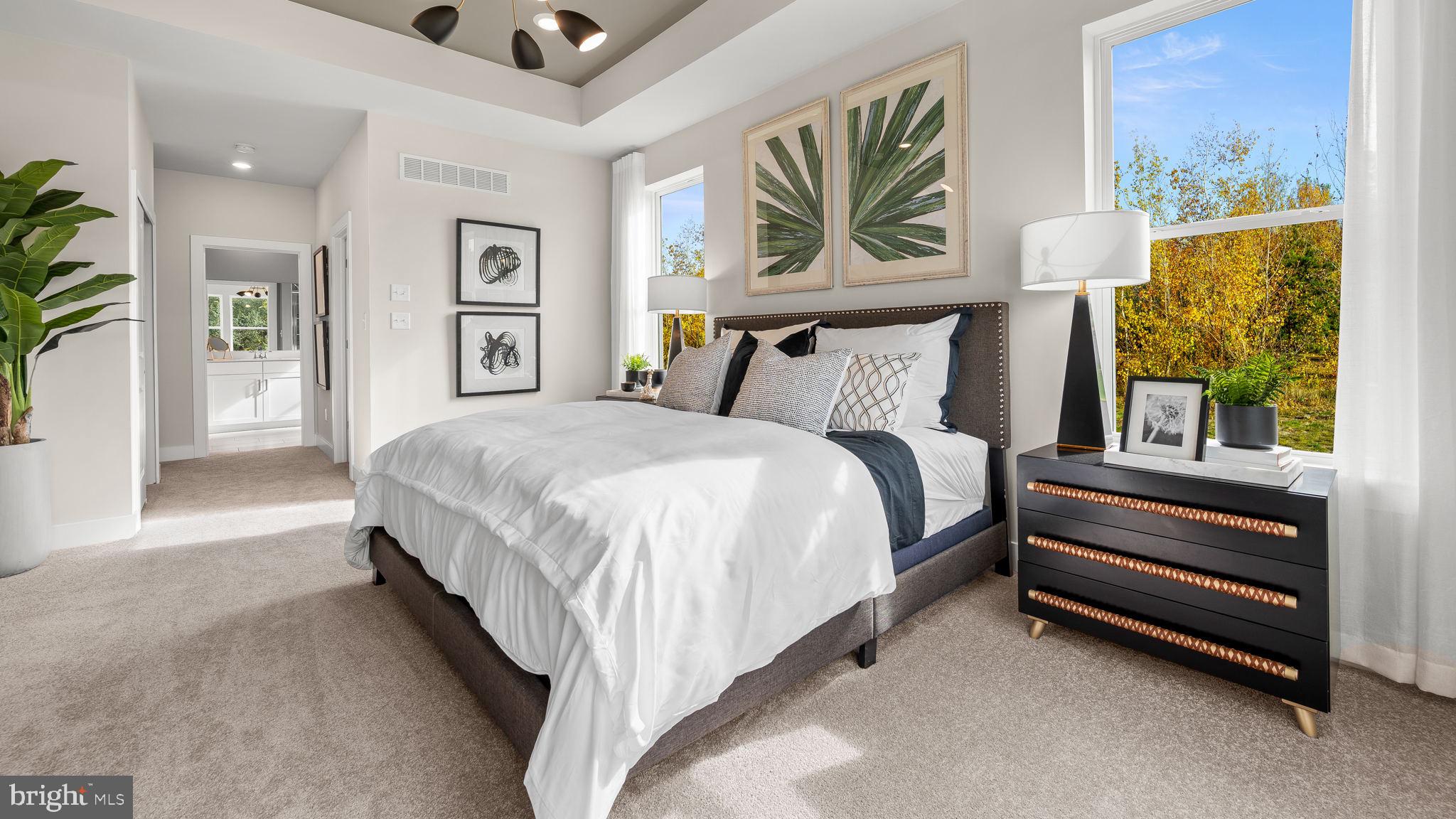 HILLVIEW - Residential