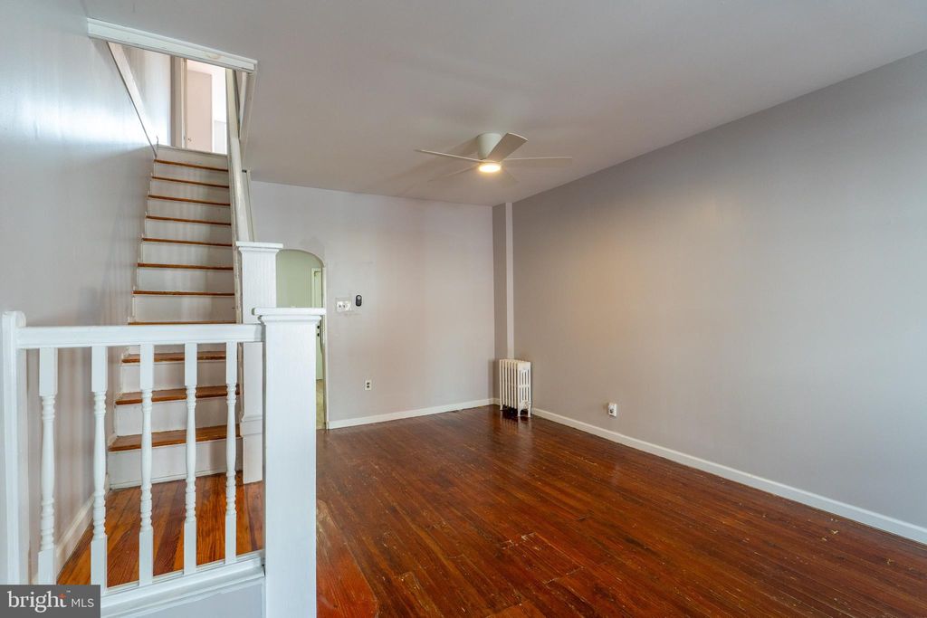 Photo of 1826 Mcclellan Street, PHILADELPHIA, PA 19145 (MLS # PAPH2547450)
