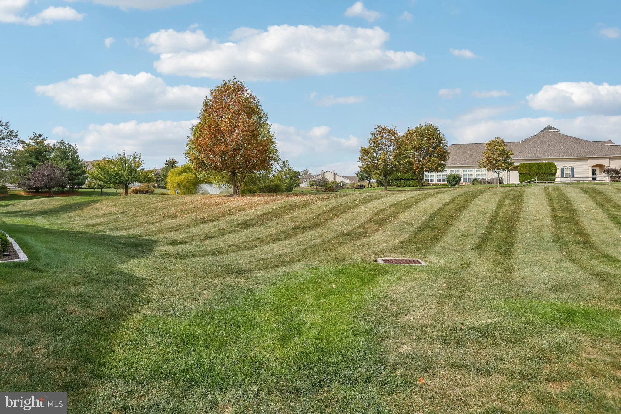 Warminster, Pennsylvania 18974, United States, 3 Bedrooms Bedrooms, ,3 BathroomsBathrooms,Residential,Coming Soon,225055