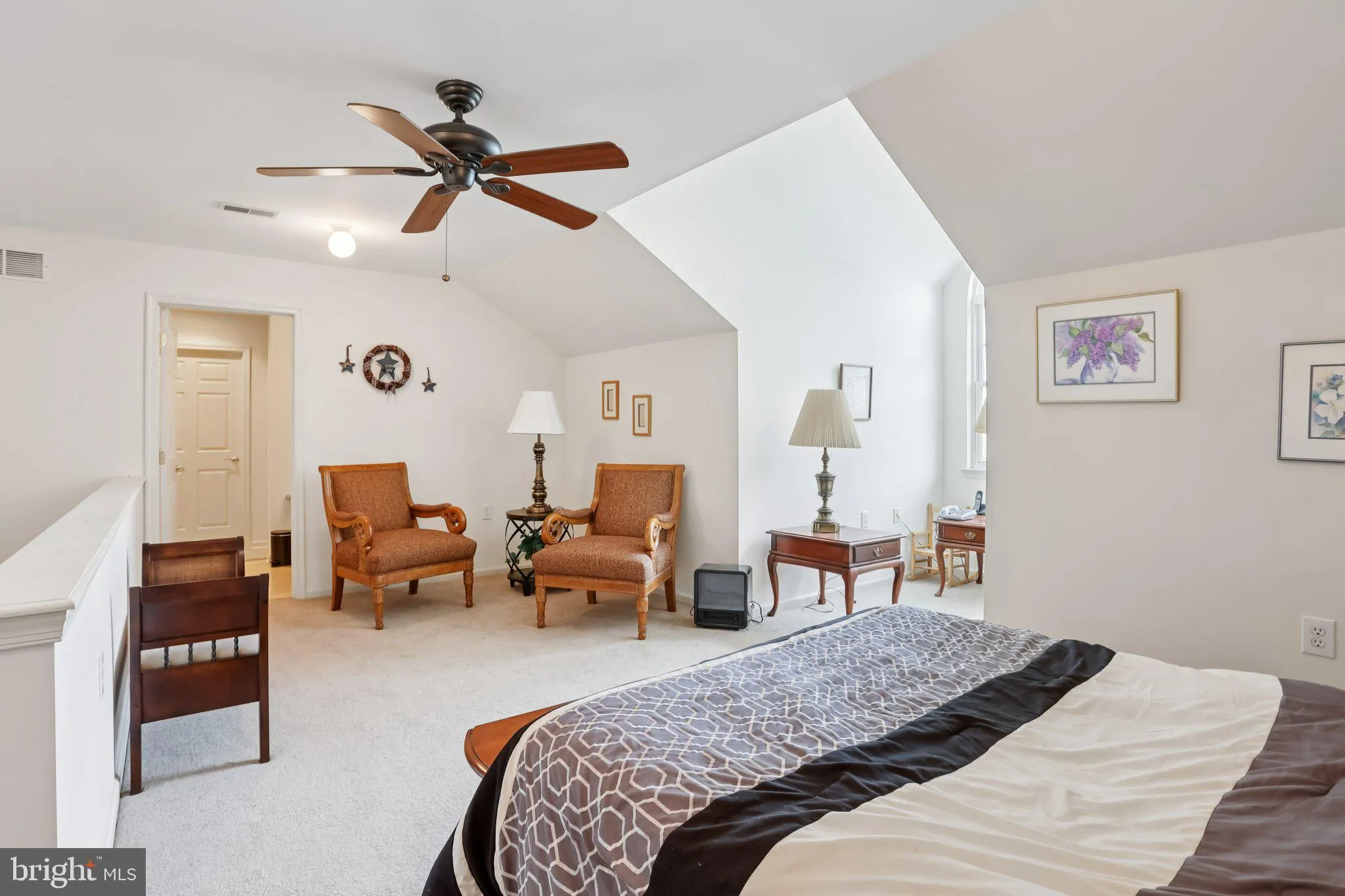 Warminster, Pennsylvania 18974, United States, 3 Bedrooms Bedrooms, ,3 BathroomsBathrooms,Residential,Coming Soon,225055