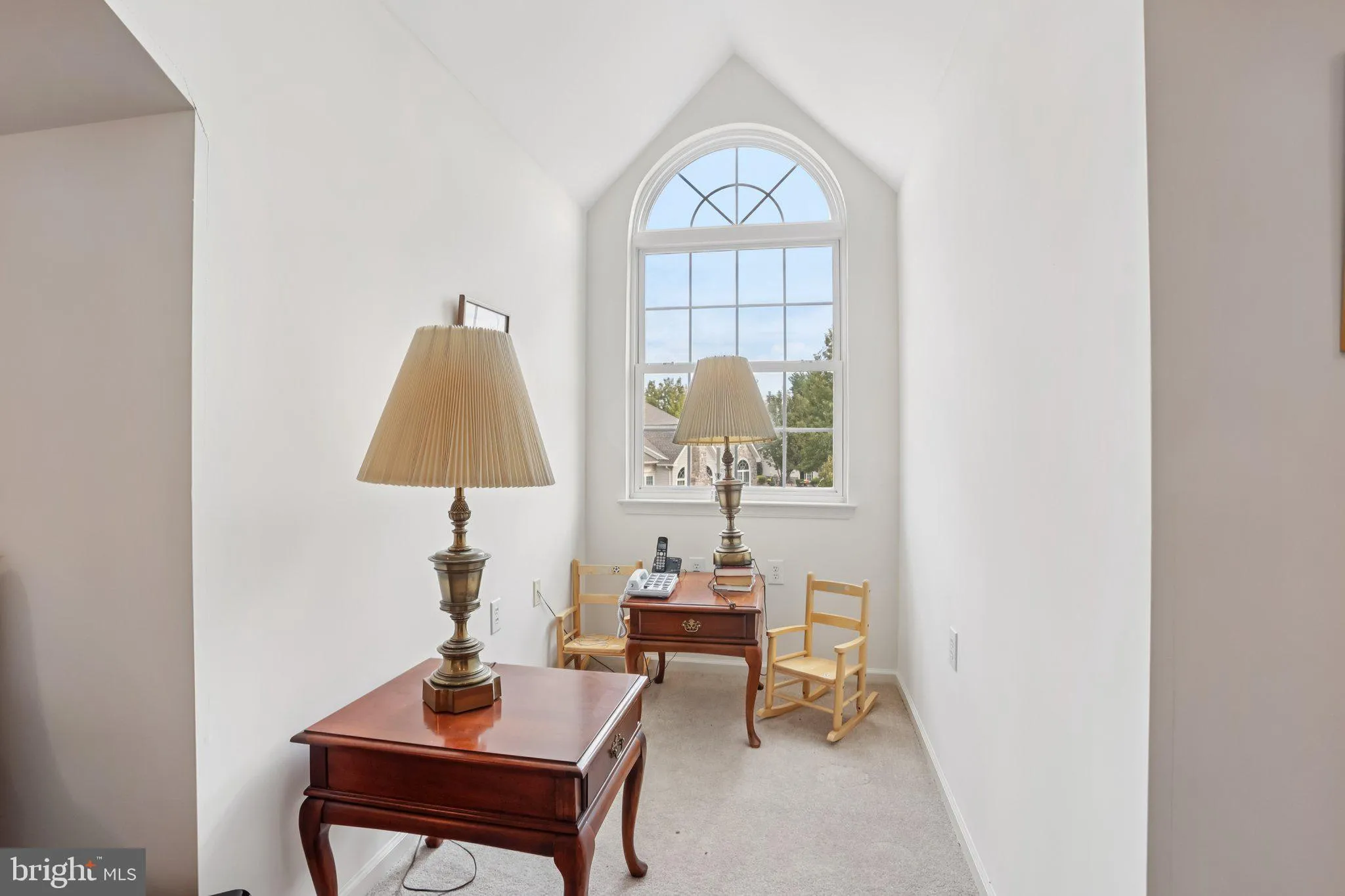 Warminster, Pennsylvania 18974, United States, 3 Bedrooms Bedrooms, ,3 BathroomsBathrooms,Residential,Coming Soon,225055