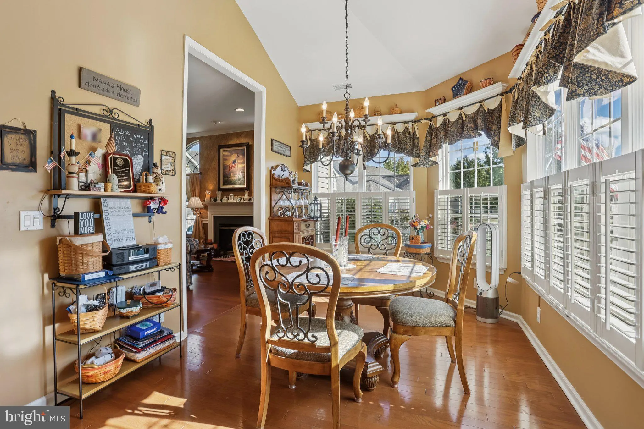 Warminster, Pennsylvania 18974, United States, 3 Bedrooms Bedrooms, ,3 BathroomsBathrooms,Residential,Coming Soon,225055