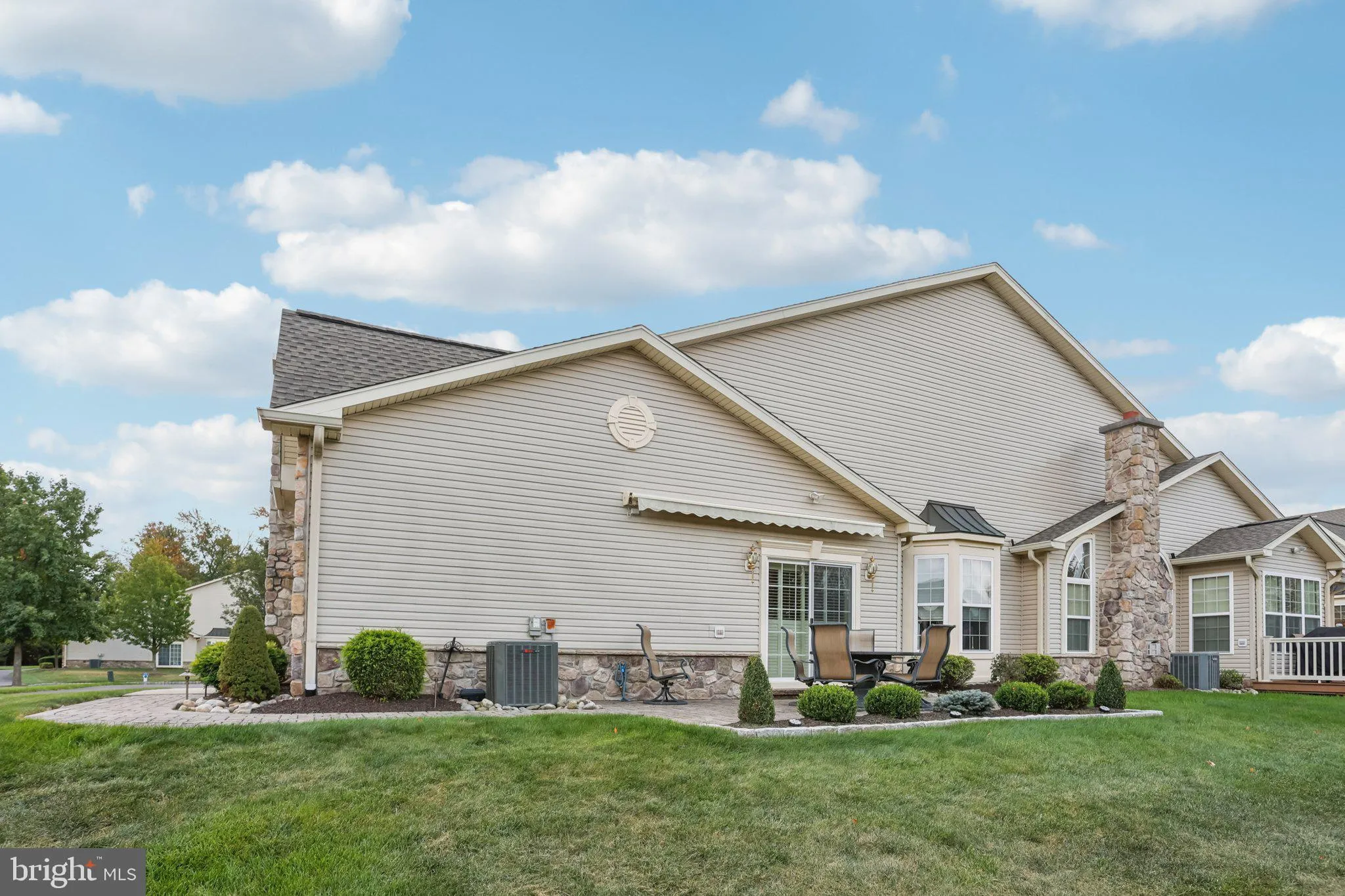 Warminster, Pennsylvania 18974, United States, 3 Bedrooms Bedrooms, ,3 BathroomsBathrooms,Residential,Coming Soon,225055