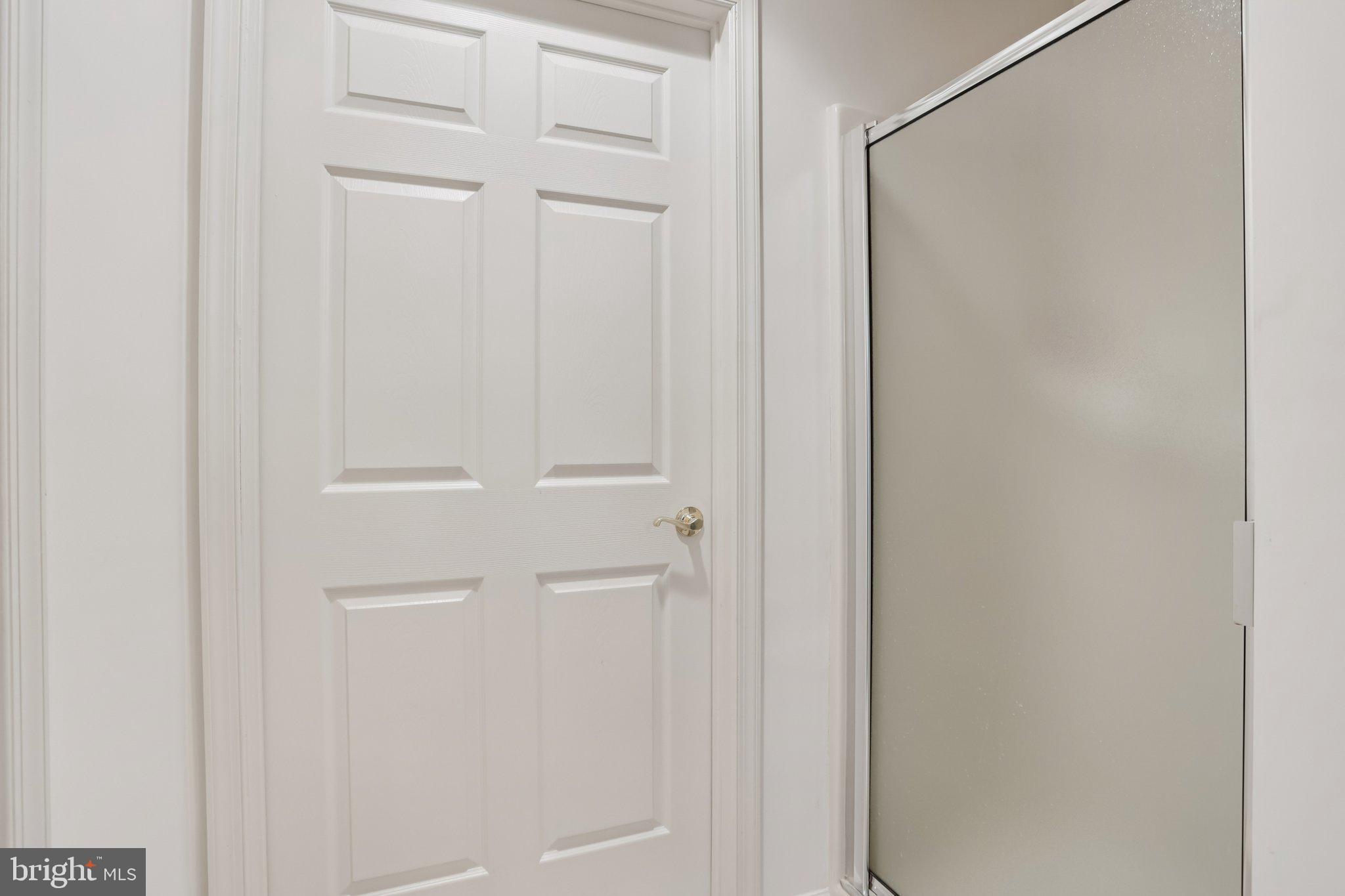 VILLAS AT FIVE PONDS - Residential