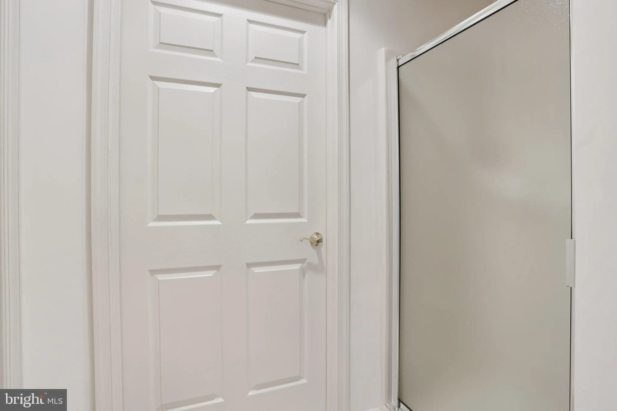 Warminster, Pennsylvania 18974, United States, 3 Bedrooms Bedrooms, ,3 BathroomsBathrooms,Residential,Coming Soon,225055