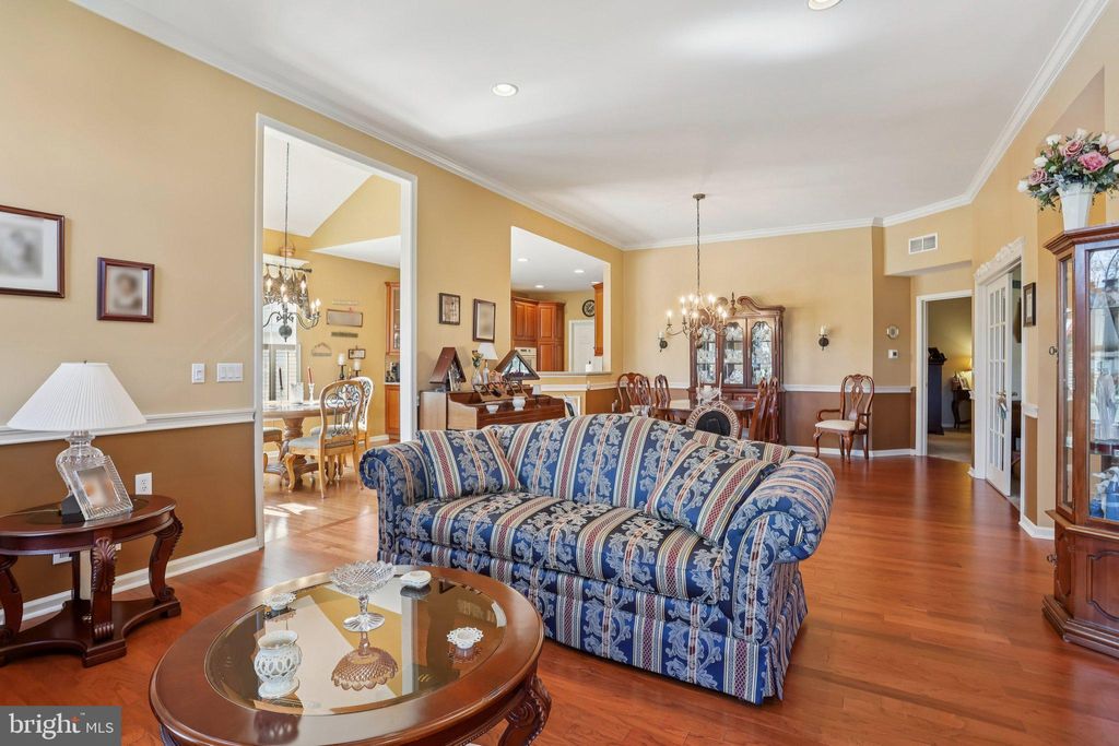 Photo of 100 Villa Drive, WARMINSTER, PA 18974 (MLS # PABU2107158)
