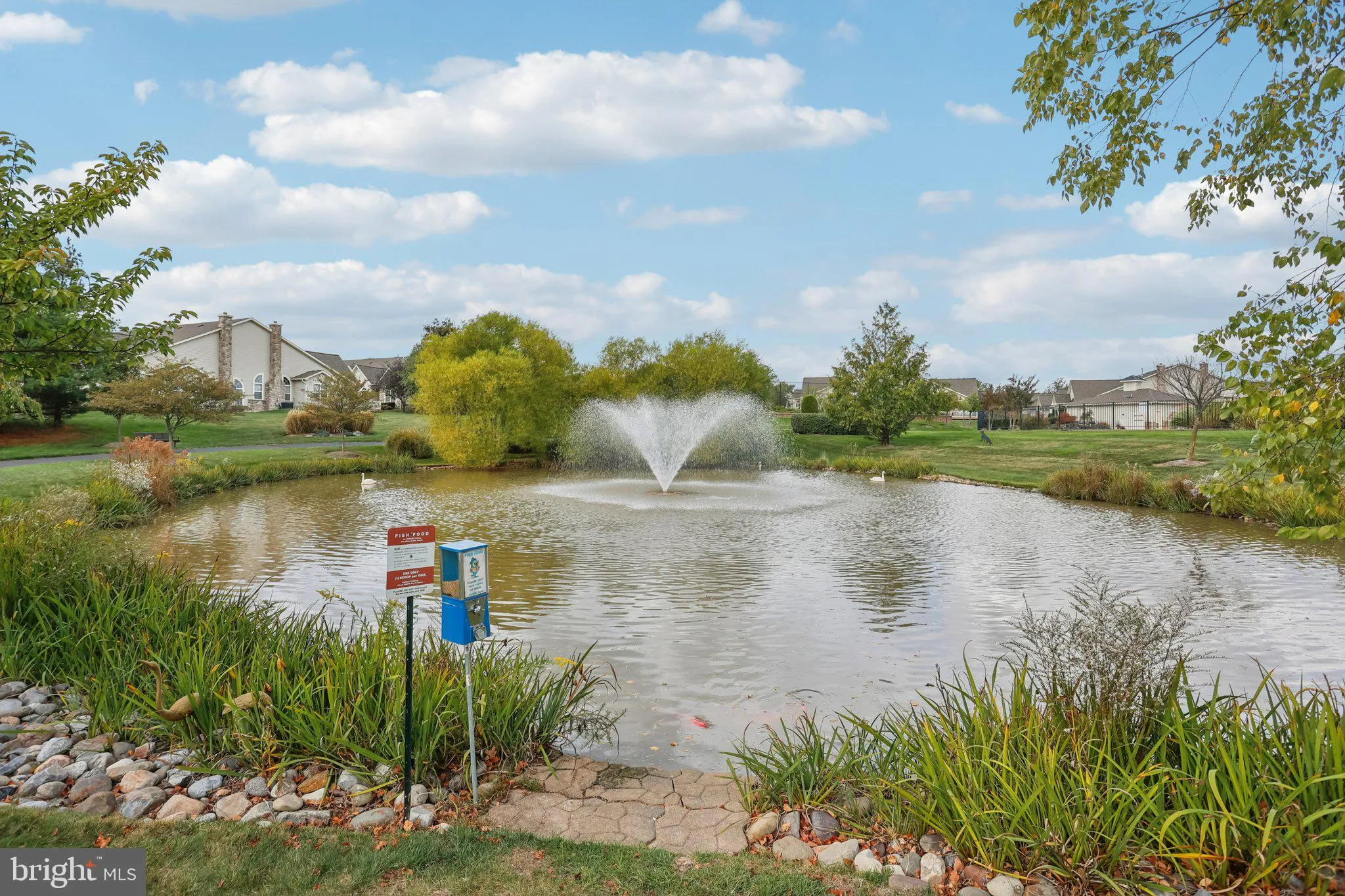 Warminster, Pennsylvania 18974, United States, 3 Bedrooms Bedrooms, ,3 BathroomsBathrooms,Residential,Coming Soon,225055