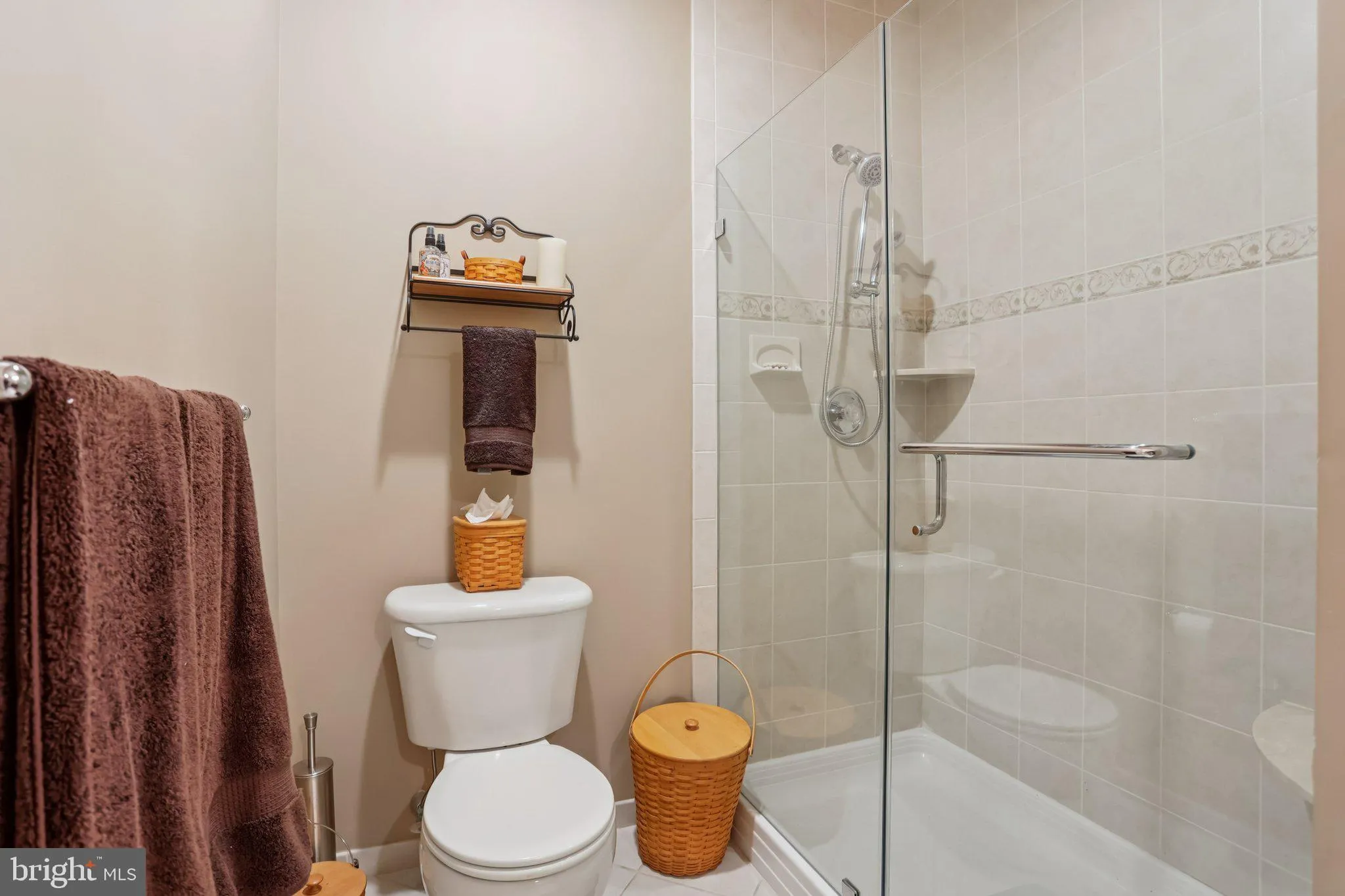 Warminster, Pennsylvania 18974, United States, 3 Bedrooms Bedrooms, ,3 BathroomsBathrooms,Residential,Coming Soon,225055