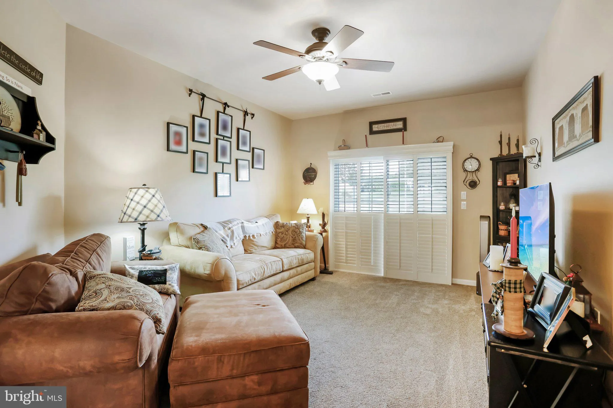 Warminster, Pennsylvania 18974, United States, 3 Bedrooms Bedrooms, ,3 BathroomsBathrooms,Residential,Coming Soon,225055