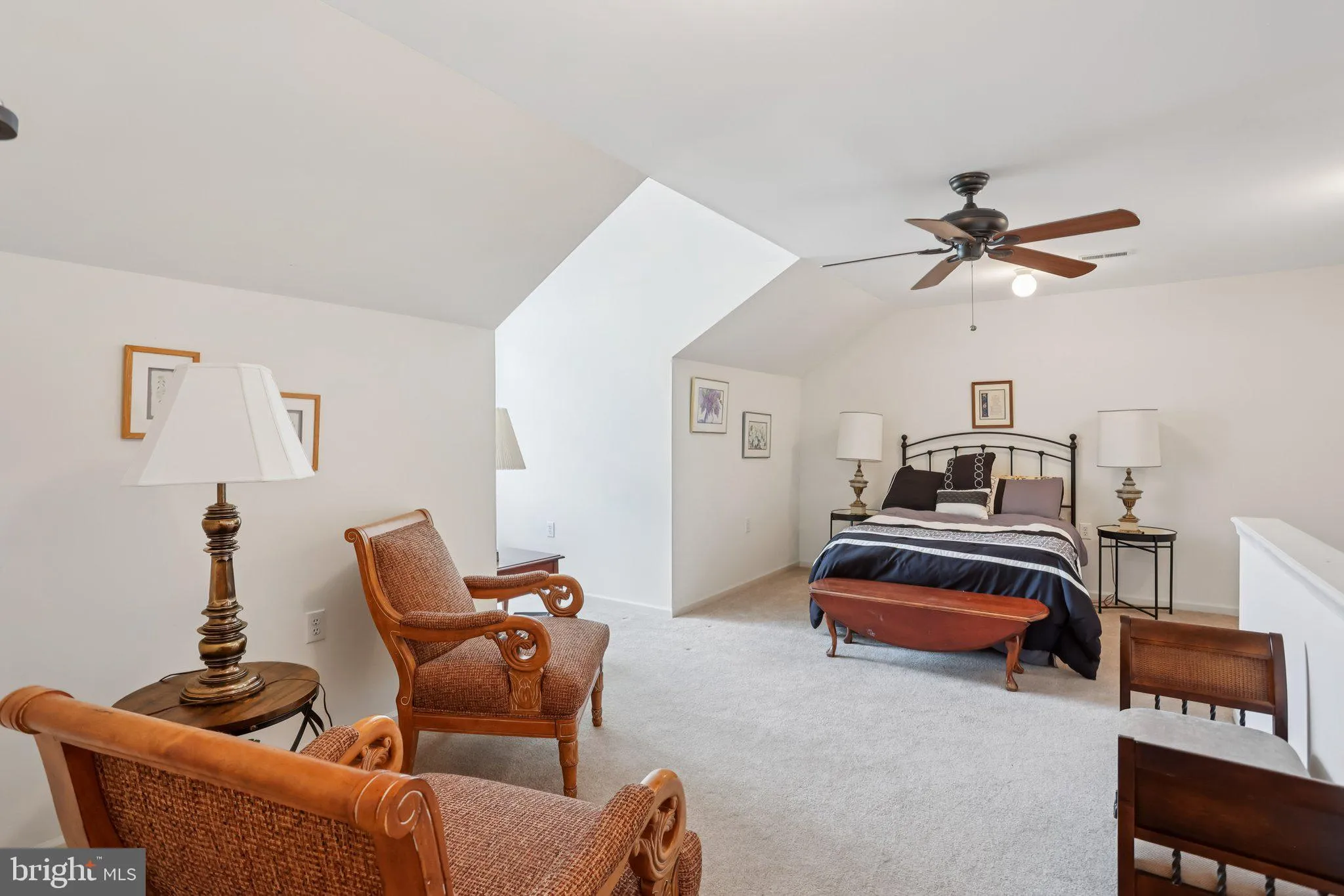 Warminster, Pennsylvania 18974, United States, 3 Bedrooms Bedrooms, ,3 BathroomsBathrooms,Residential,Coming Soon,225055