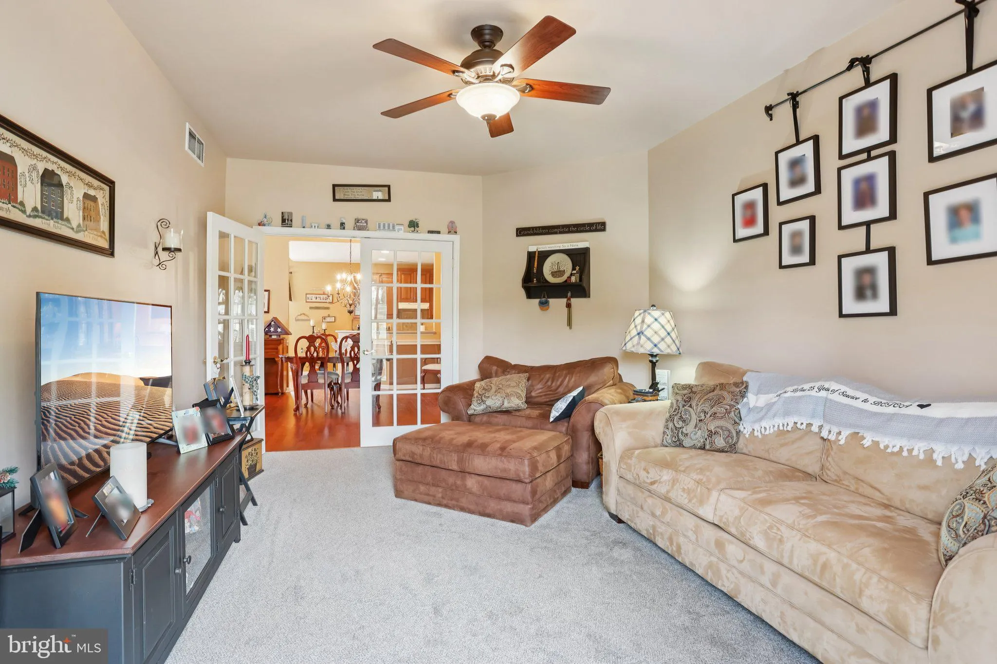 Warminster, Pennsylvania 18974, United States, 3 Bedrooms Bedrooms, ,3 BathroomsBathrooms,Residential,Coming Soon,225055