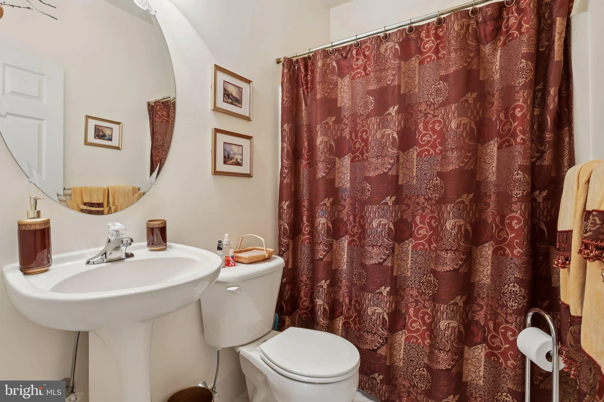 Warminster, Pennsylvania 18974, United States, 3 Bedrooms Bedrooms, ,3 BathroomsBathrooms,Residential,Coming Soon,225055