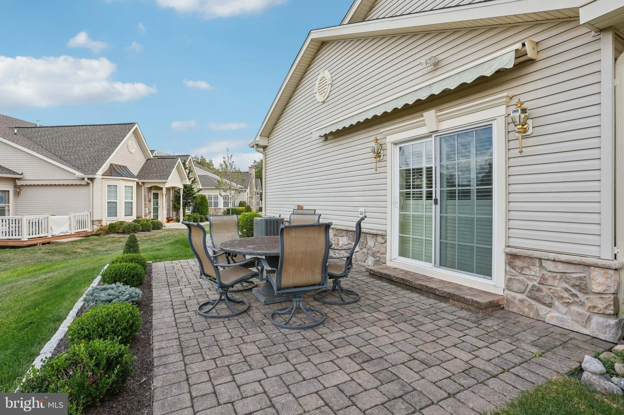 Warminster, Pennsylvania 18974, United States, 3 Bedrooms Bedrooms, ,3 BathroomsBathrooms,Residential,Coming Soon,225055