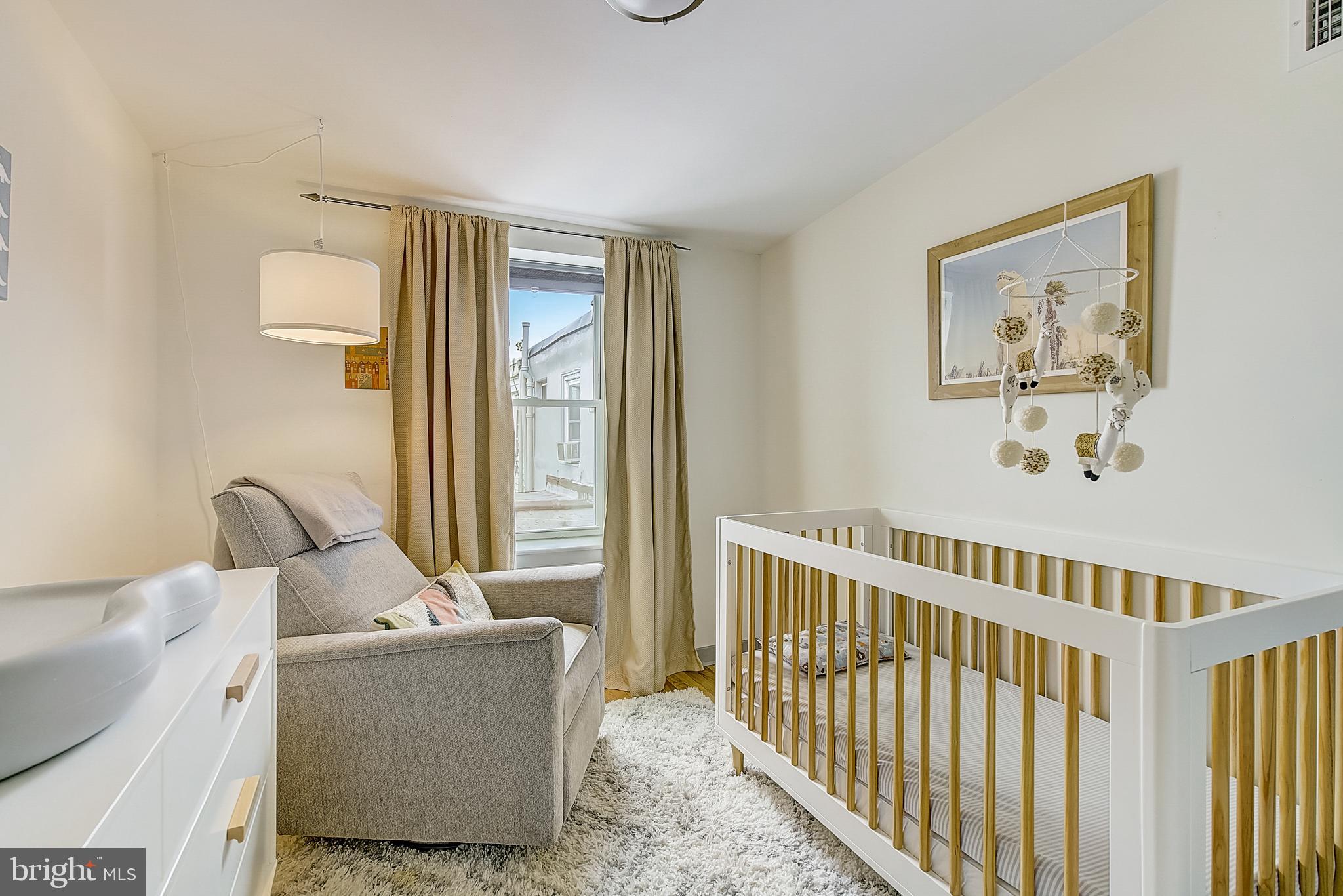 KENSINGTON - Residential