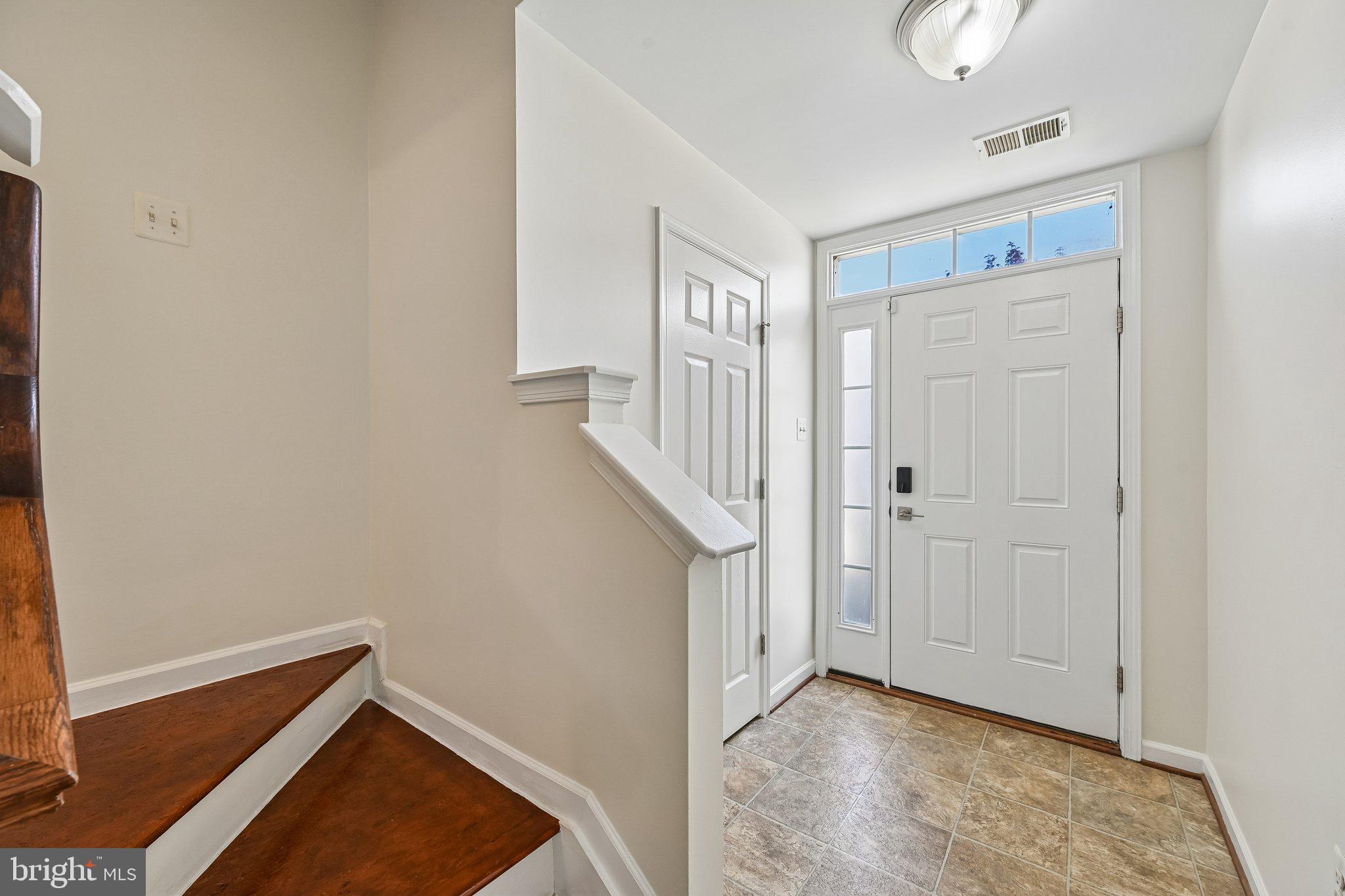 8518 STANSBURY LAKE DRIVE
