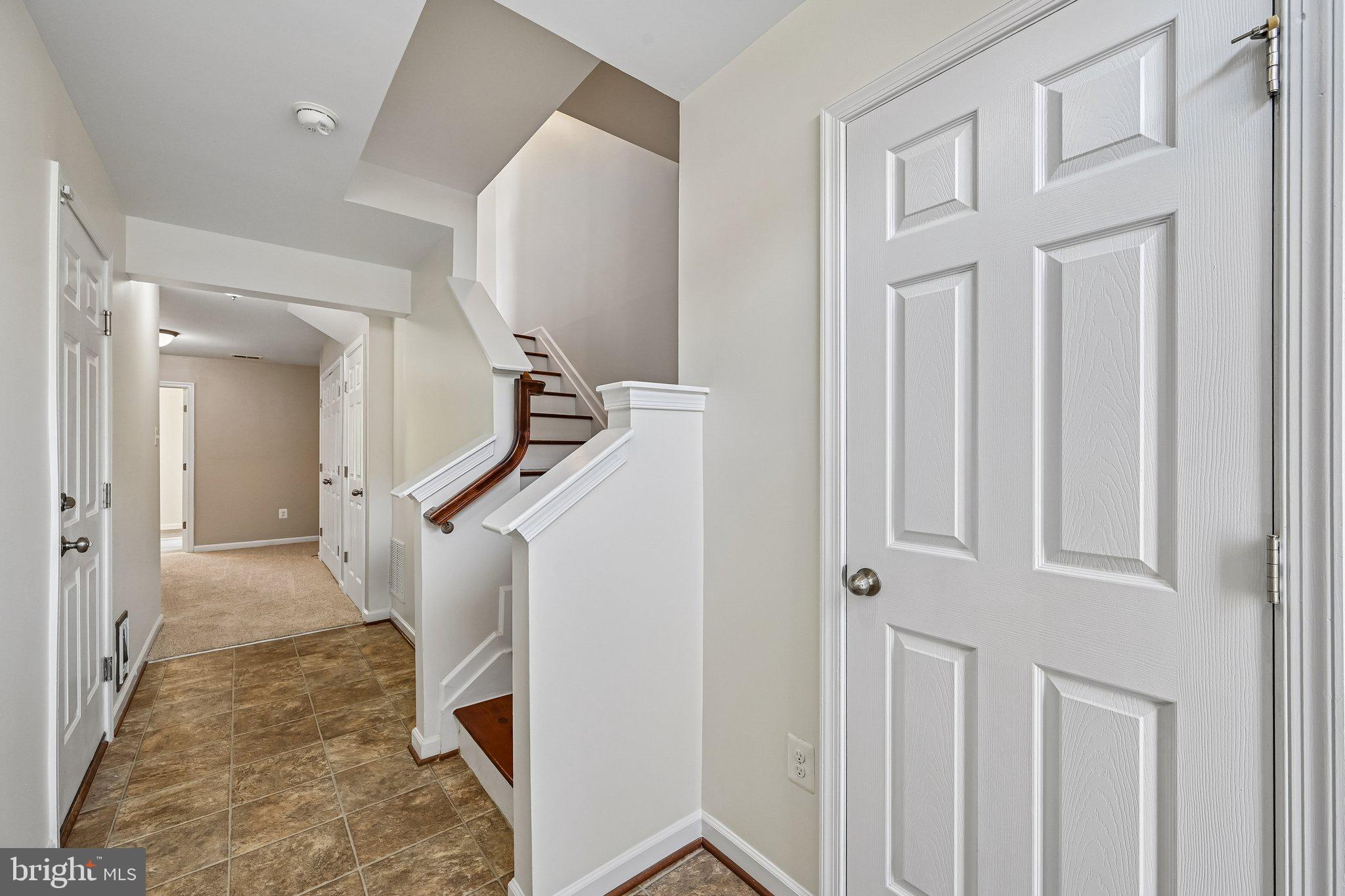 8518 STANSBURY LAKE DRIVE